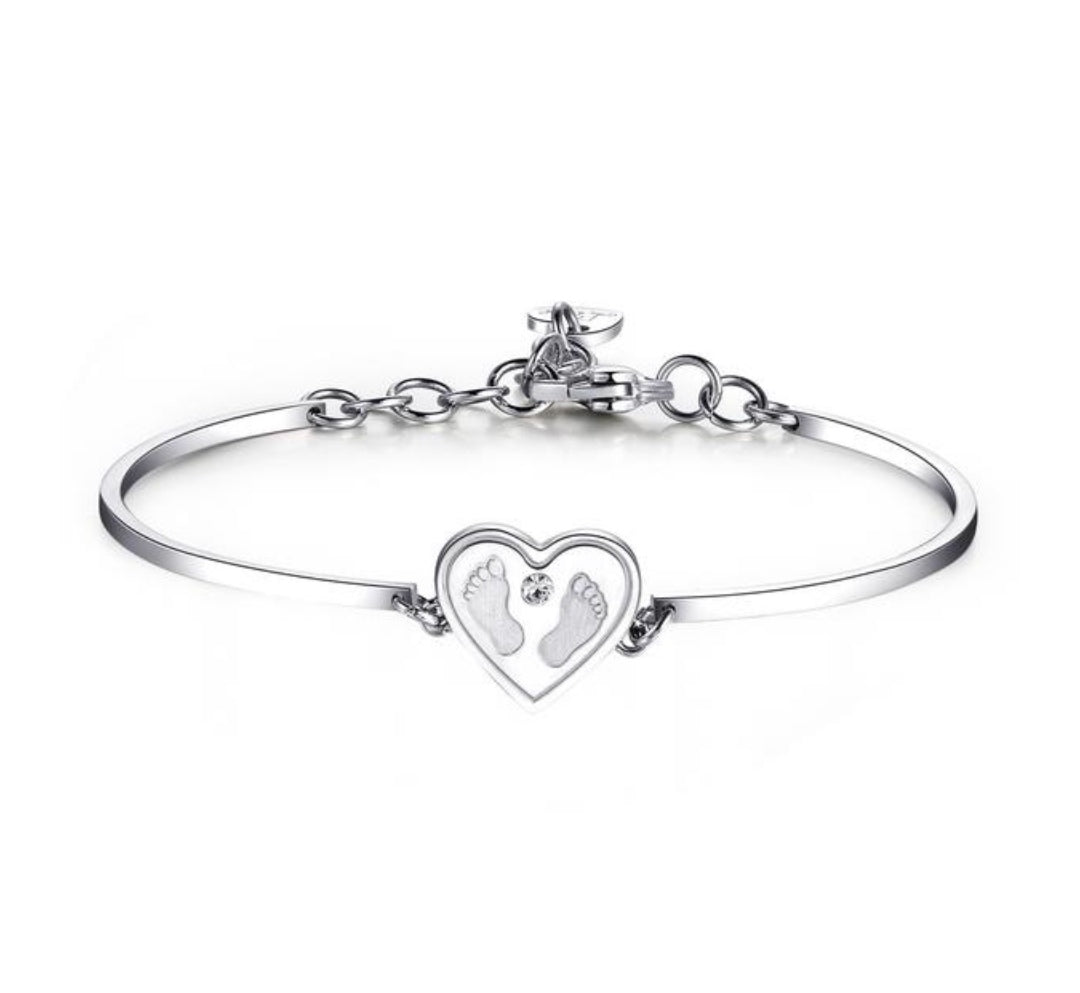 Bracciale Chakra - Aspettando Te