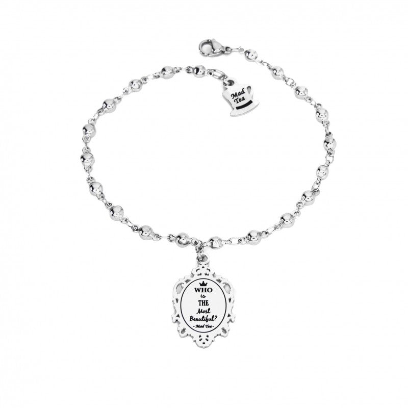 Bracciale "Specchio Magico"