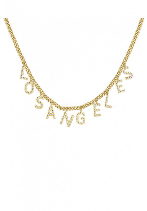 Collana Veronica Ferraro Collection