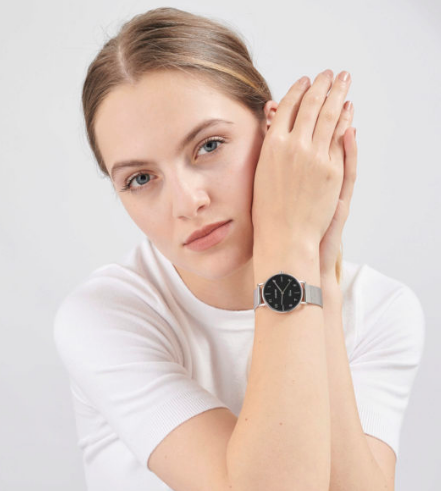 Orologio Donna - Victoria