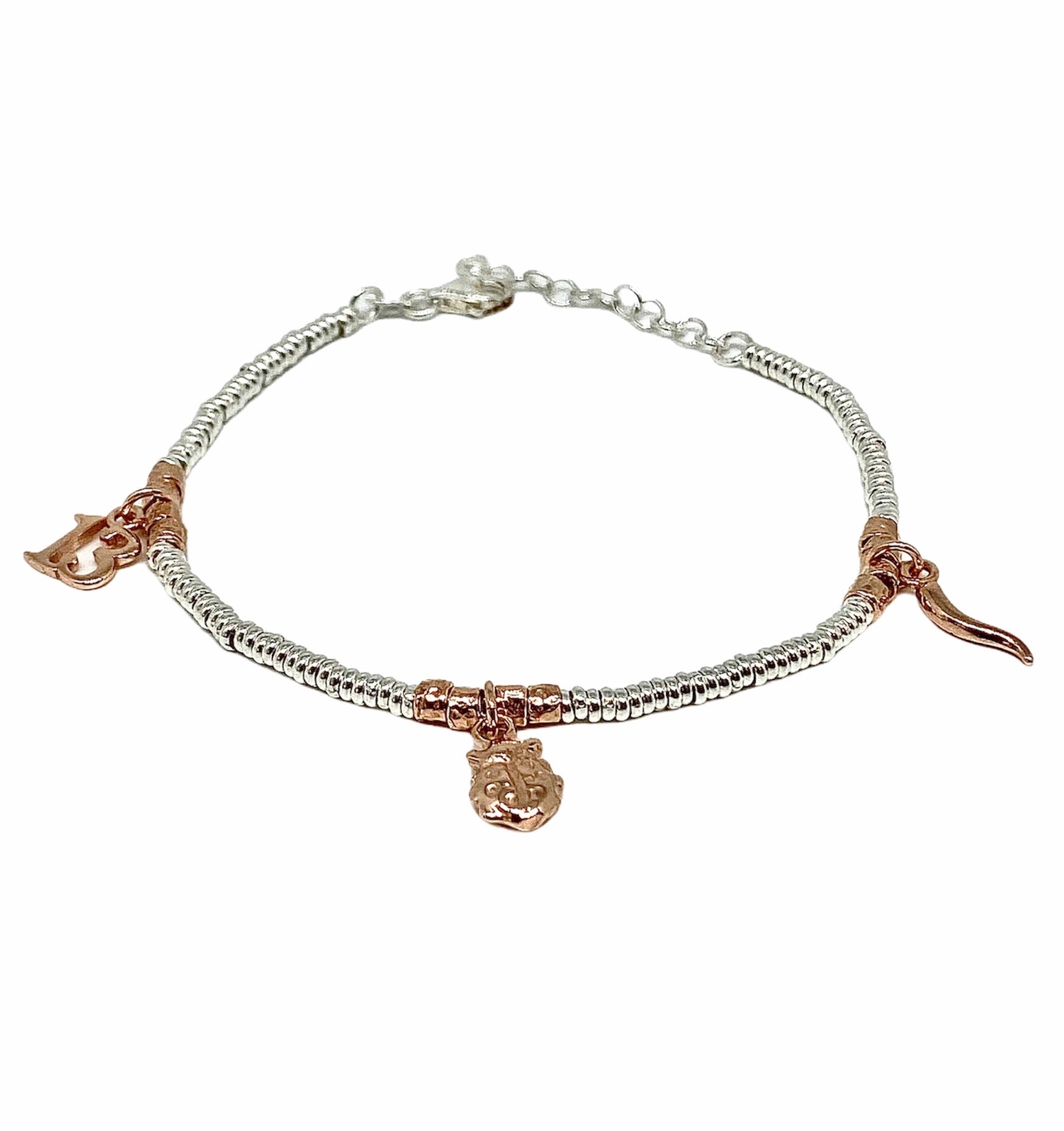 Bracciali Still Dod0