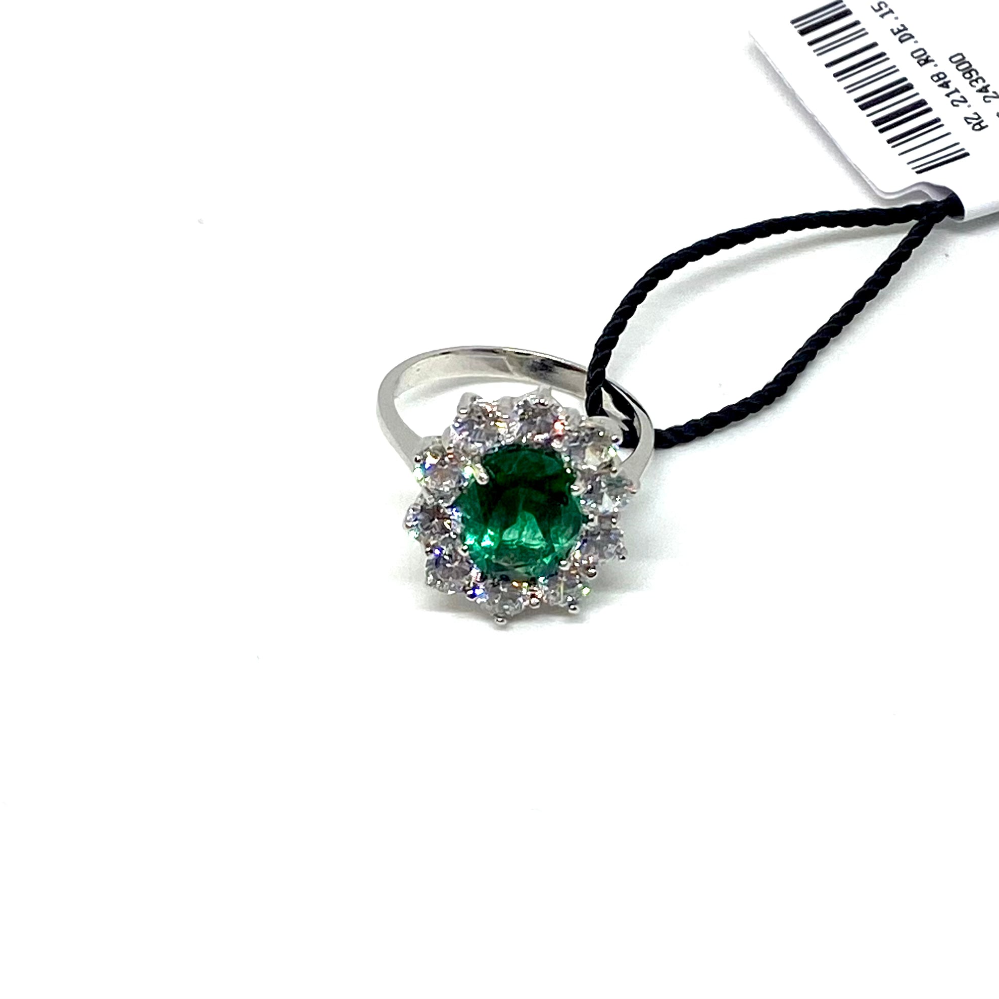 Anello Kate -Top quality