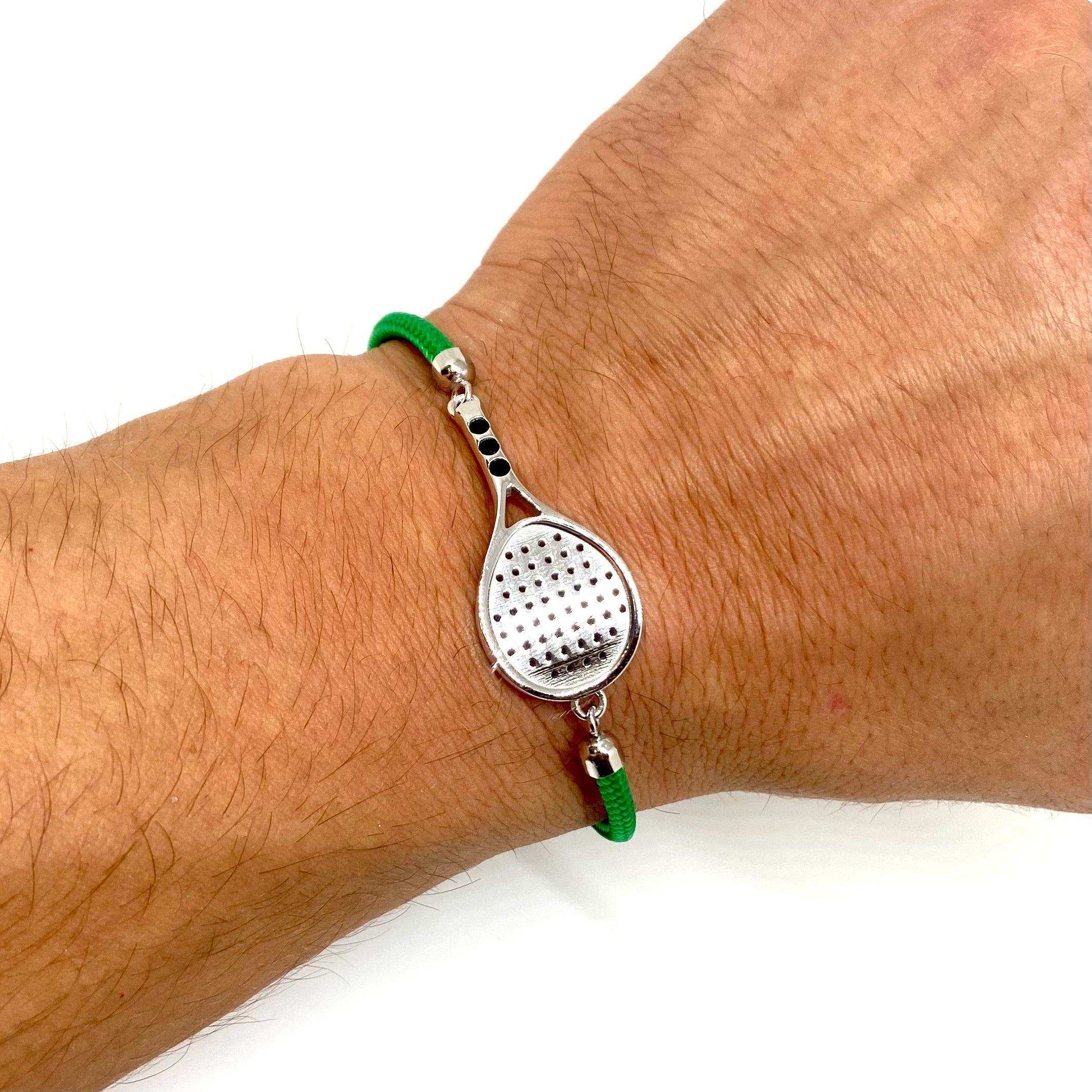 Bracciale Padel Sport