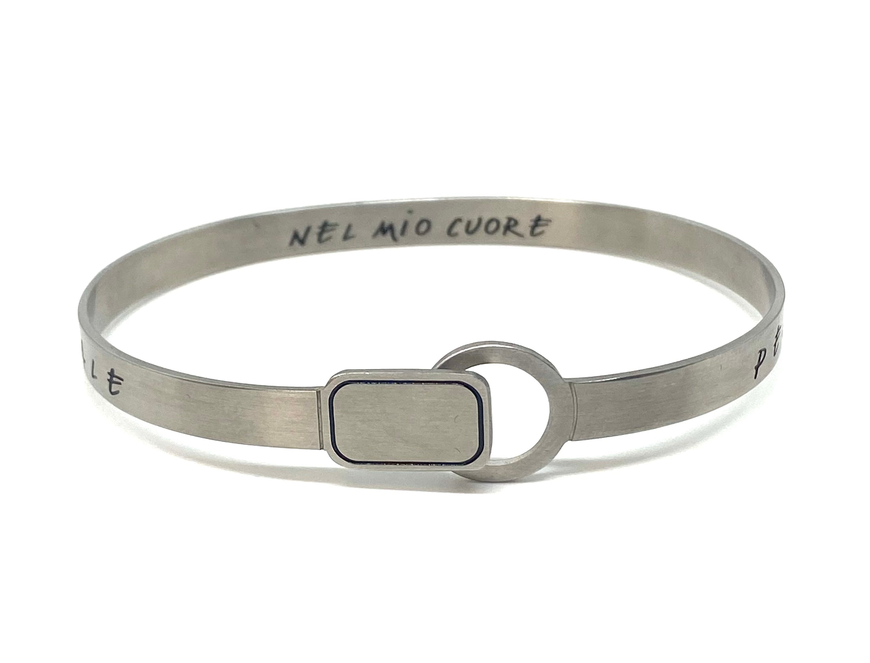 Bangle - Sei Speciale