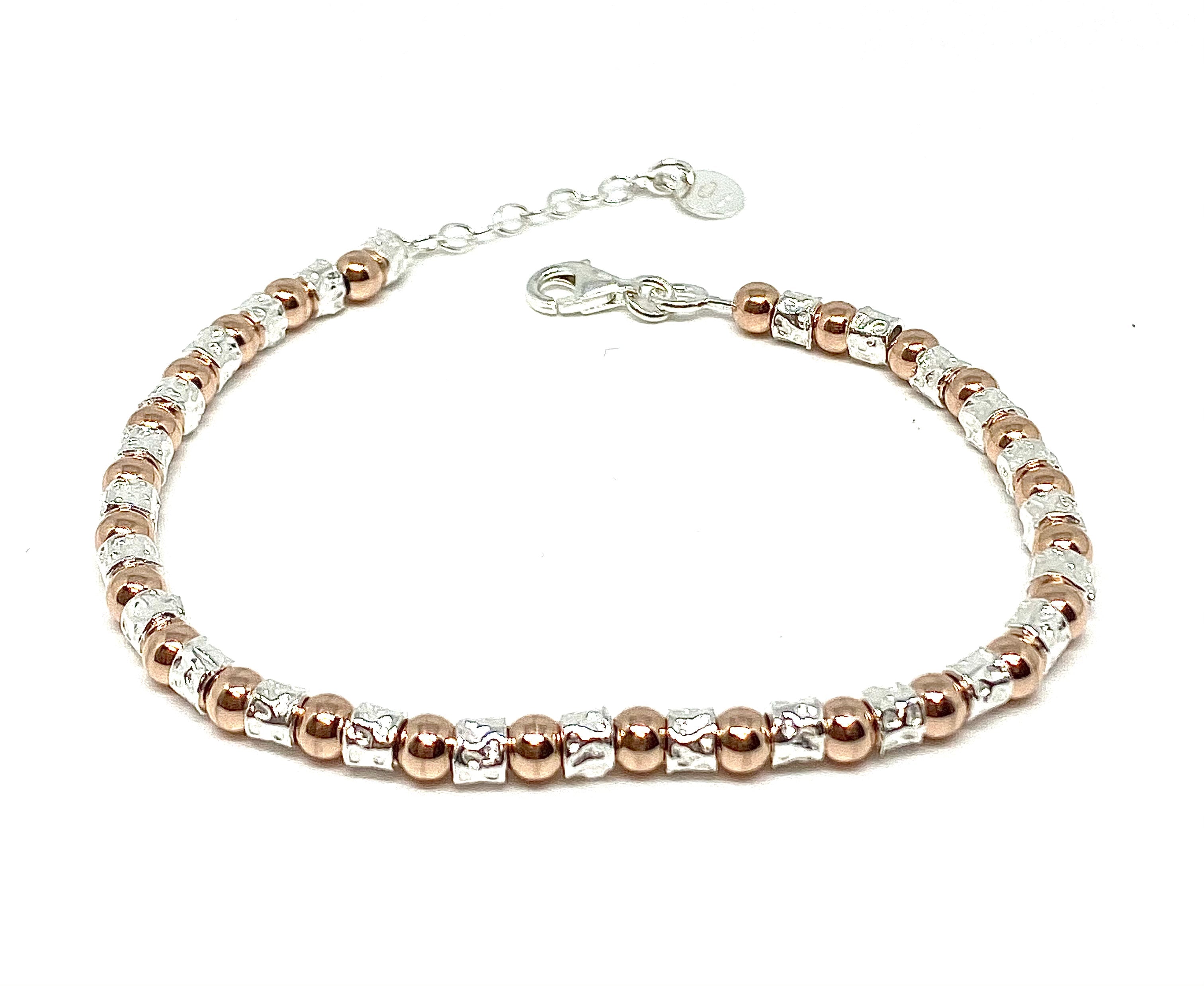 Bracciali Still Dod0