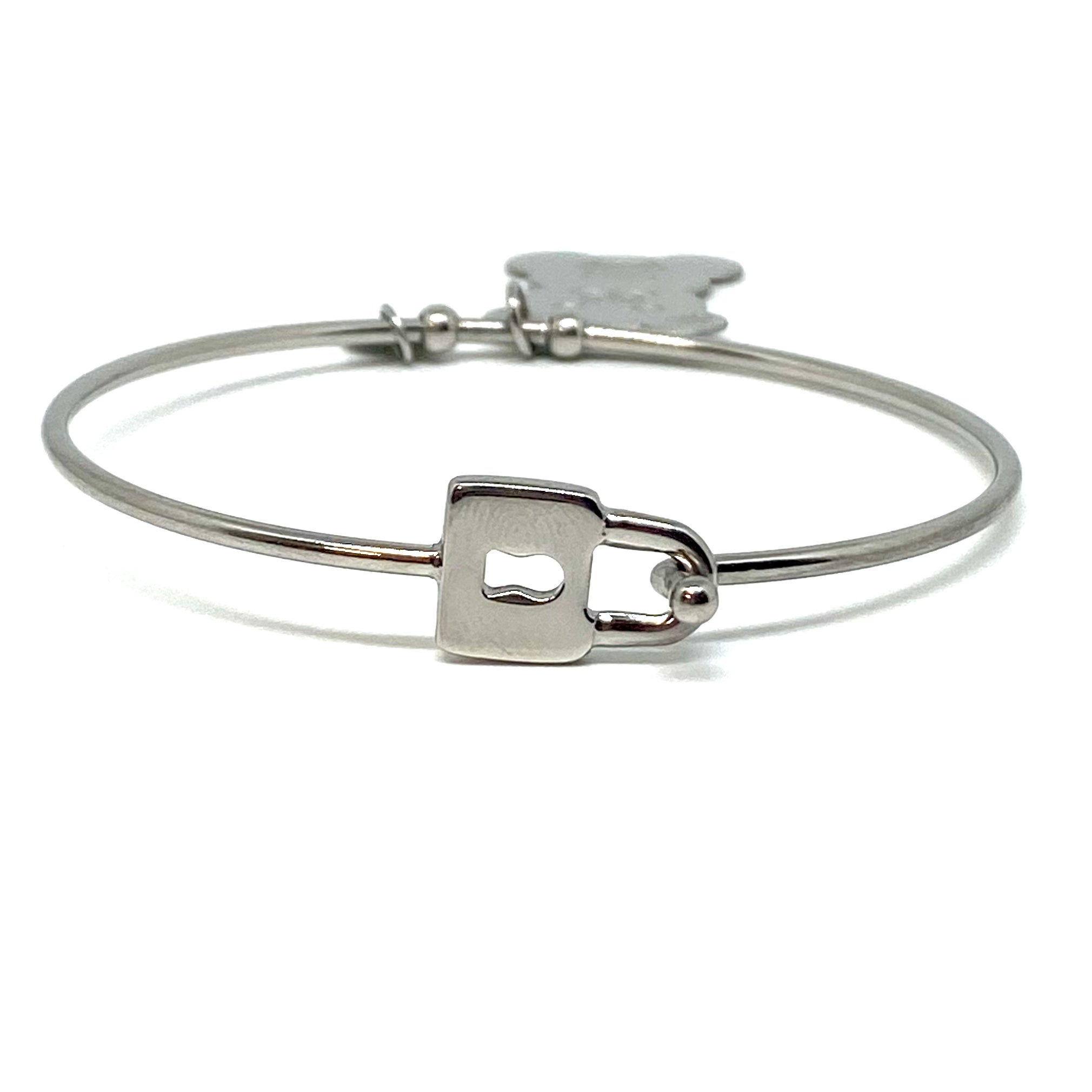 Bangle - Più coccole