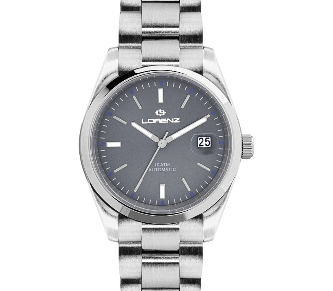 Orologio Lorenz Sportivo Ginevra