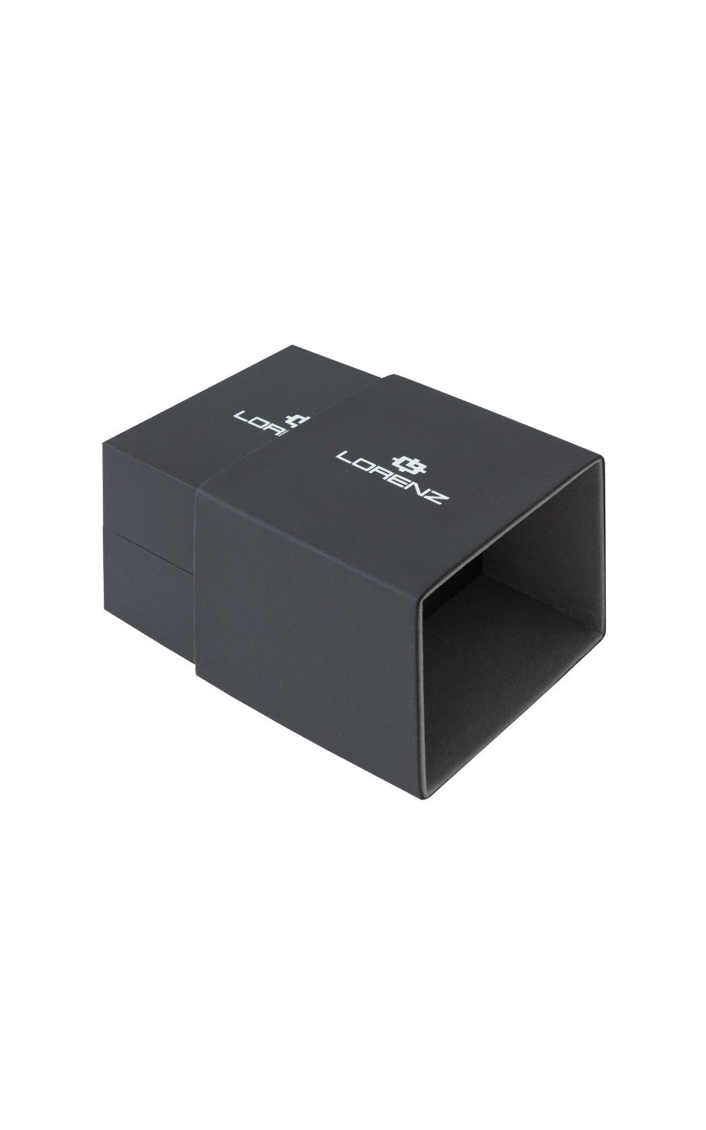 Lorenz automatico Ginevra