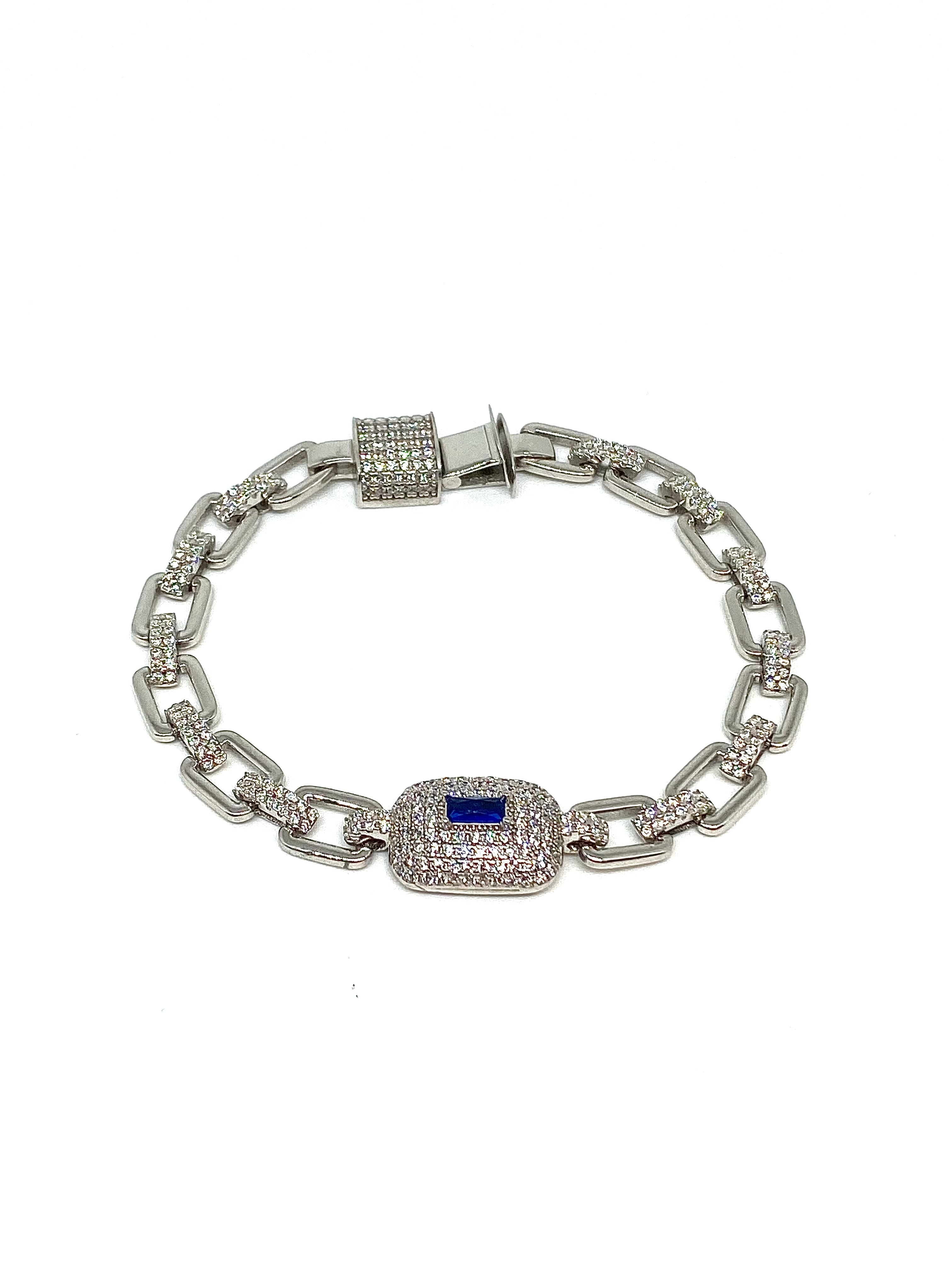 Bracciale Olimphia