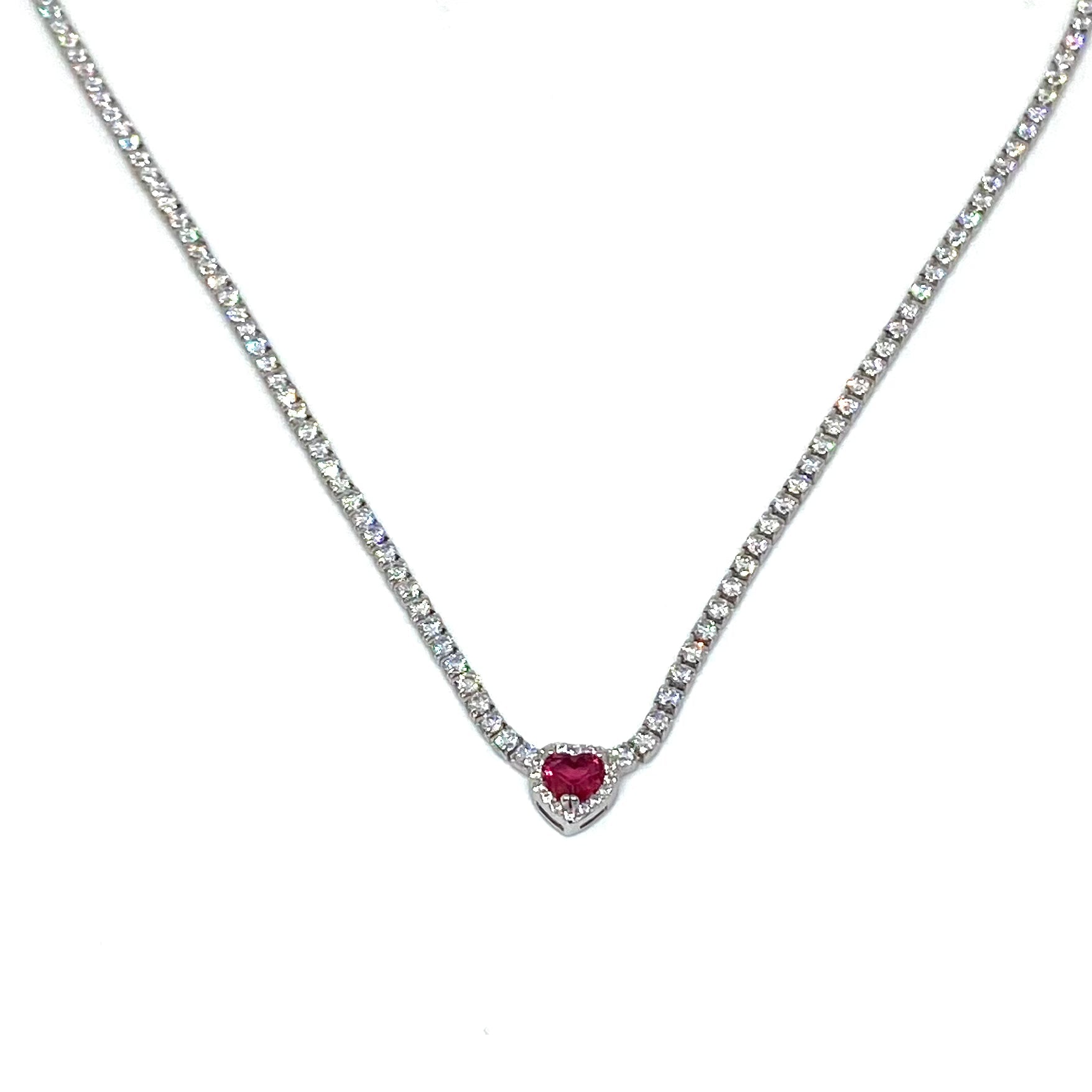 Collana Prince