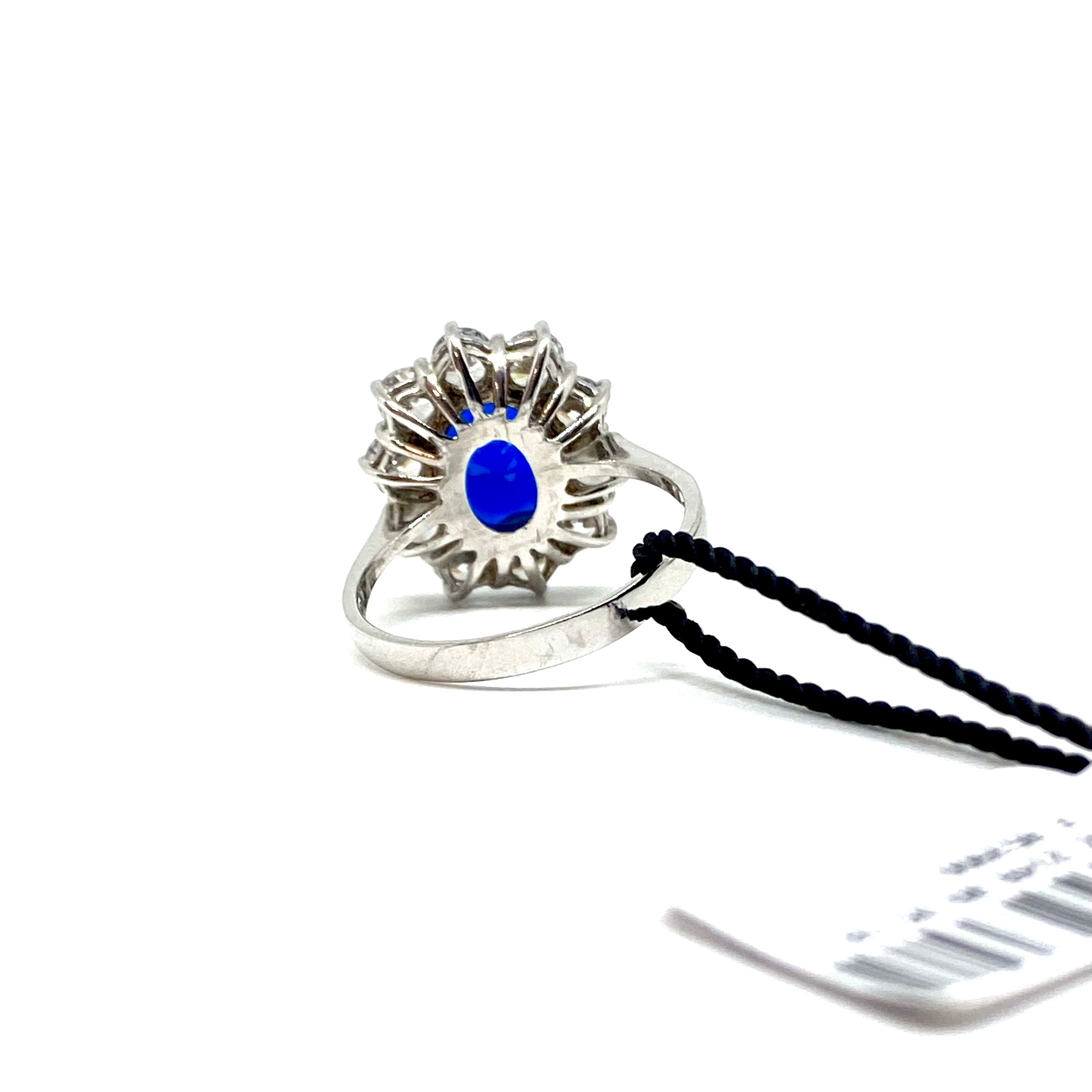 Anello Kate -Top quality