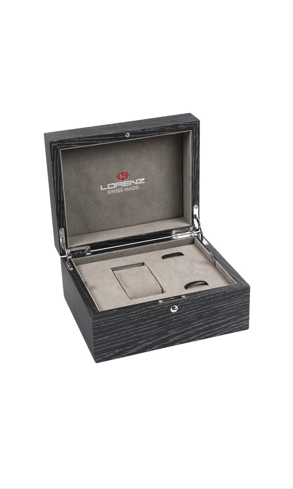 Lorenz - Montenapoleone Diver