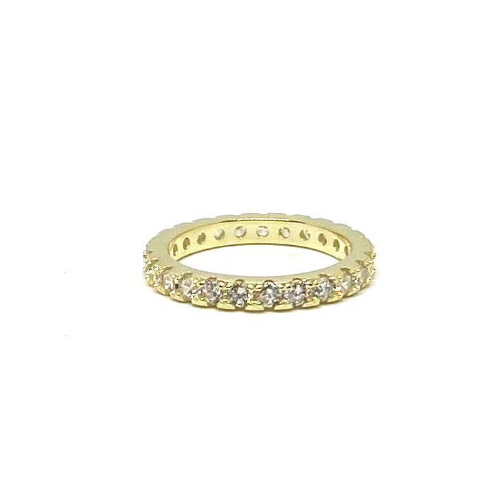 Veretta Lux - Galvanica Gold