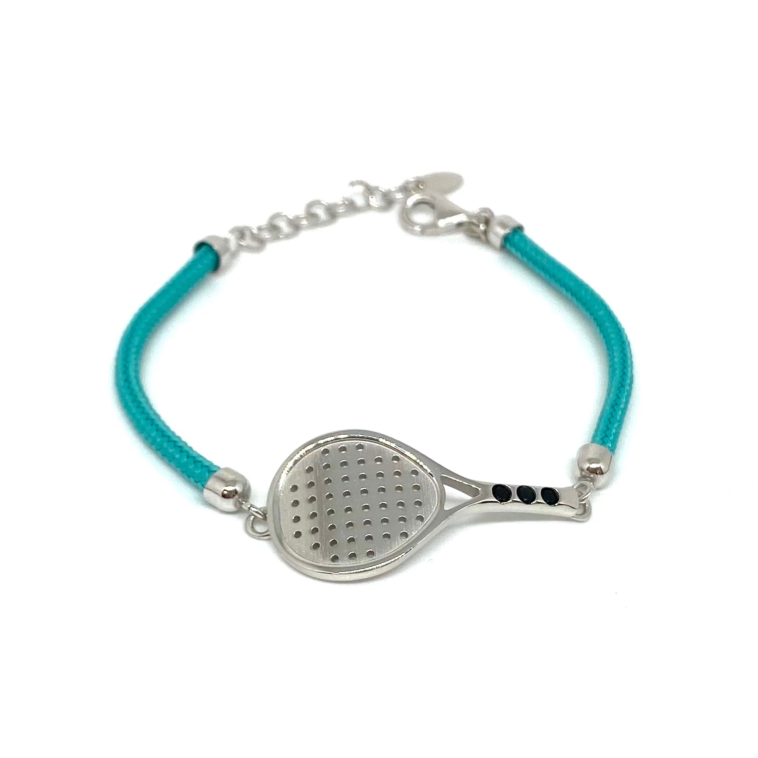 Bracciale Padel Sport