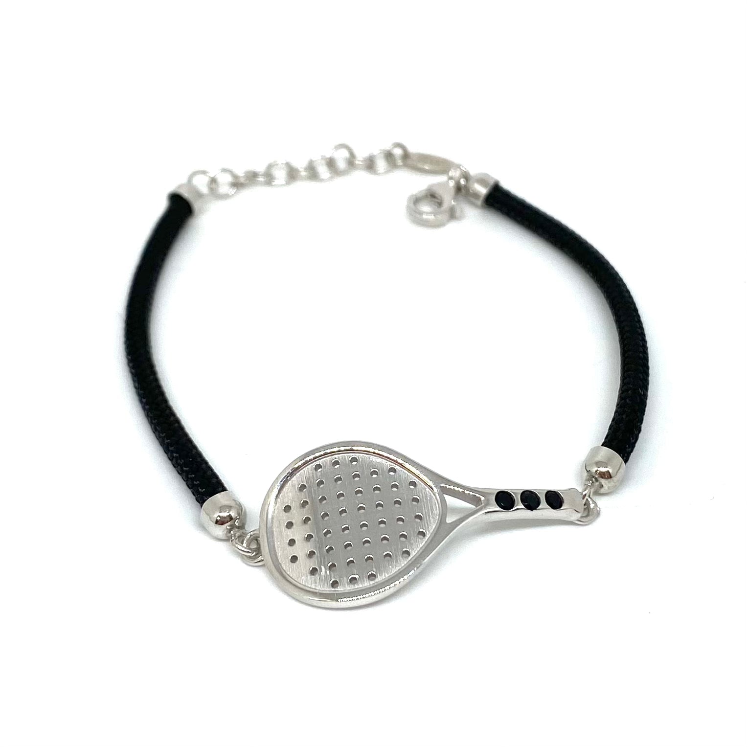 Bracciale Padel Sport