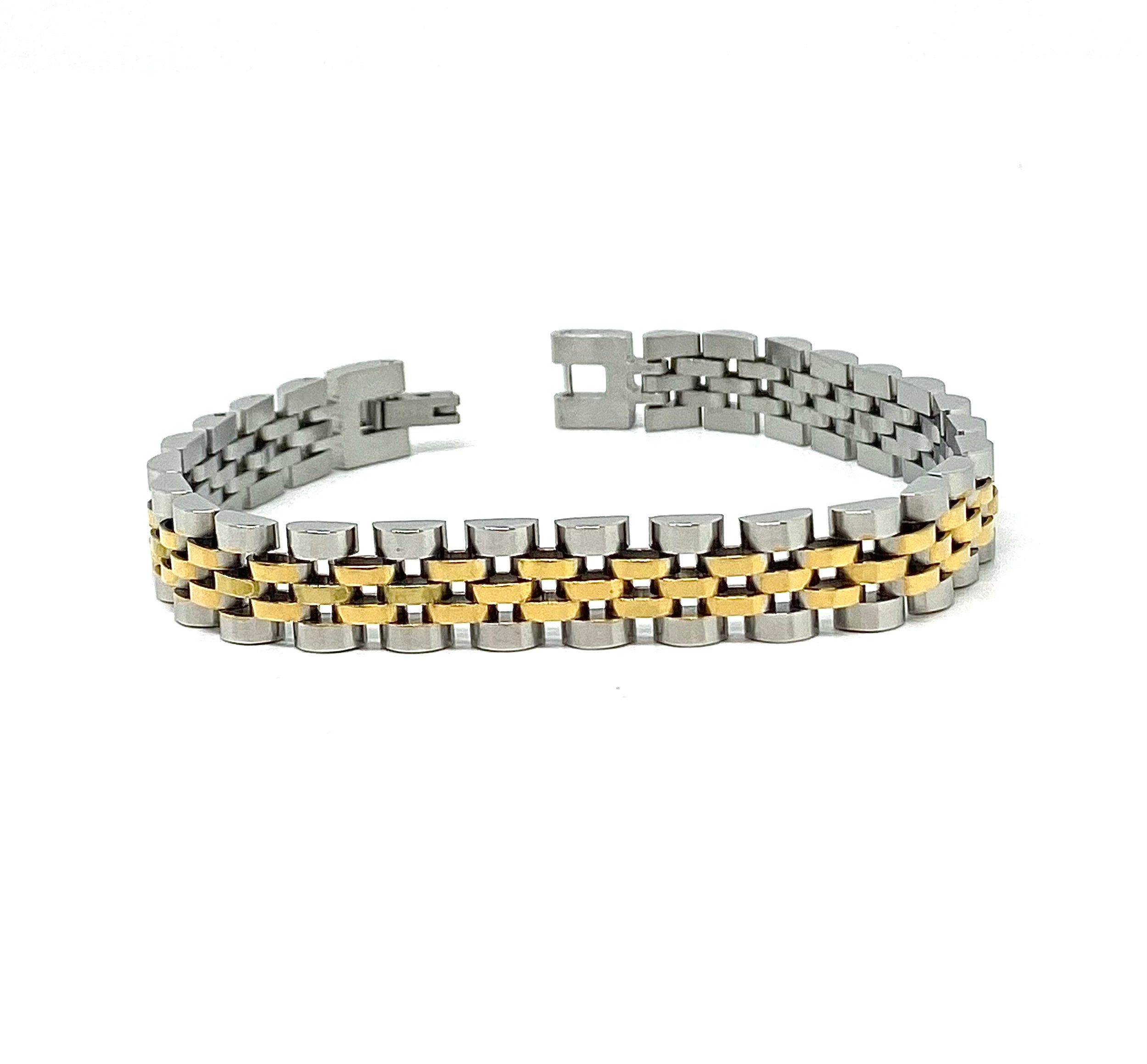 Bracciale Jubilèe -