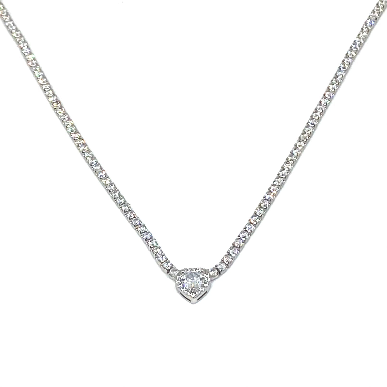 Collana Prince