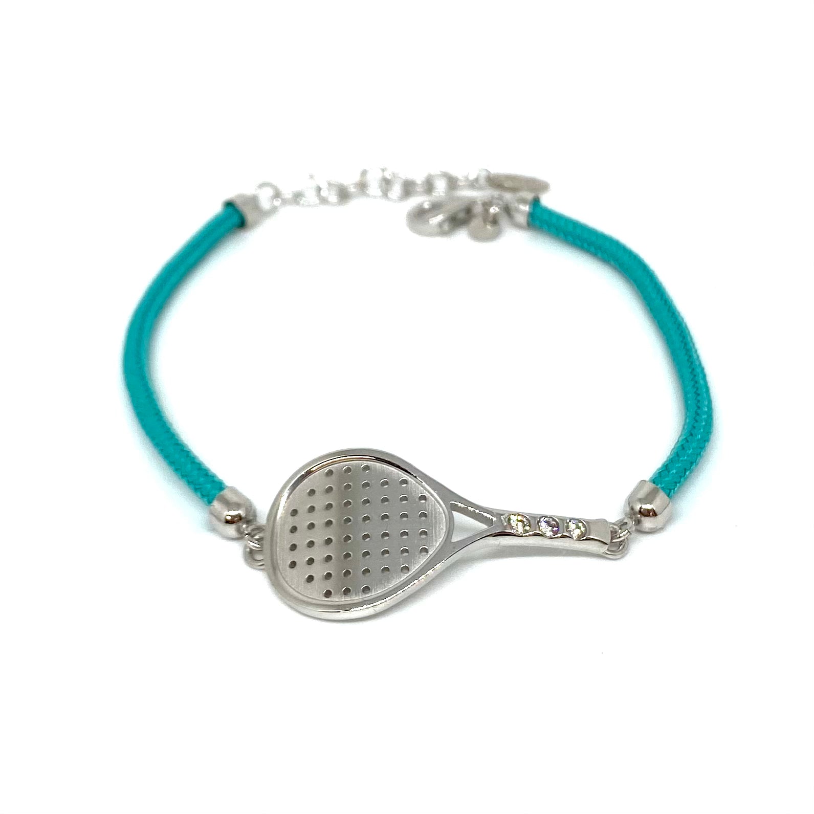 Bracciale Padel Sport