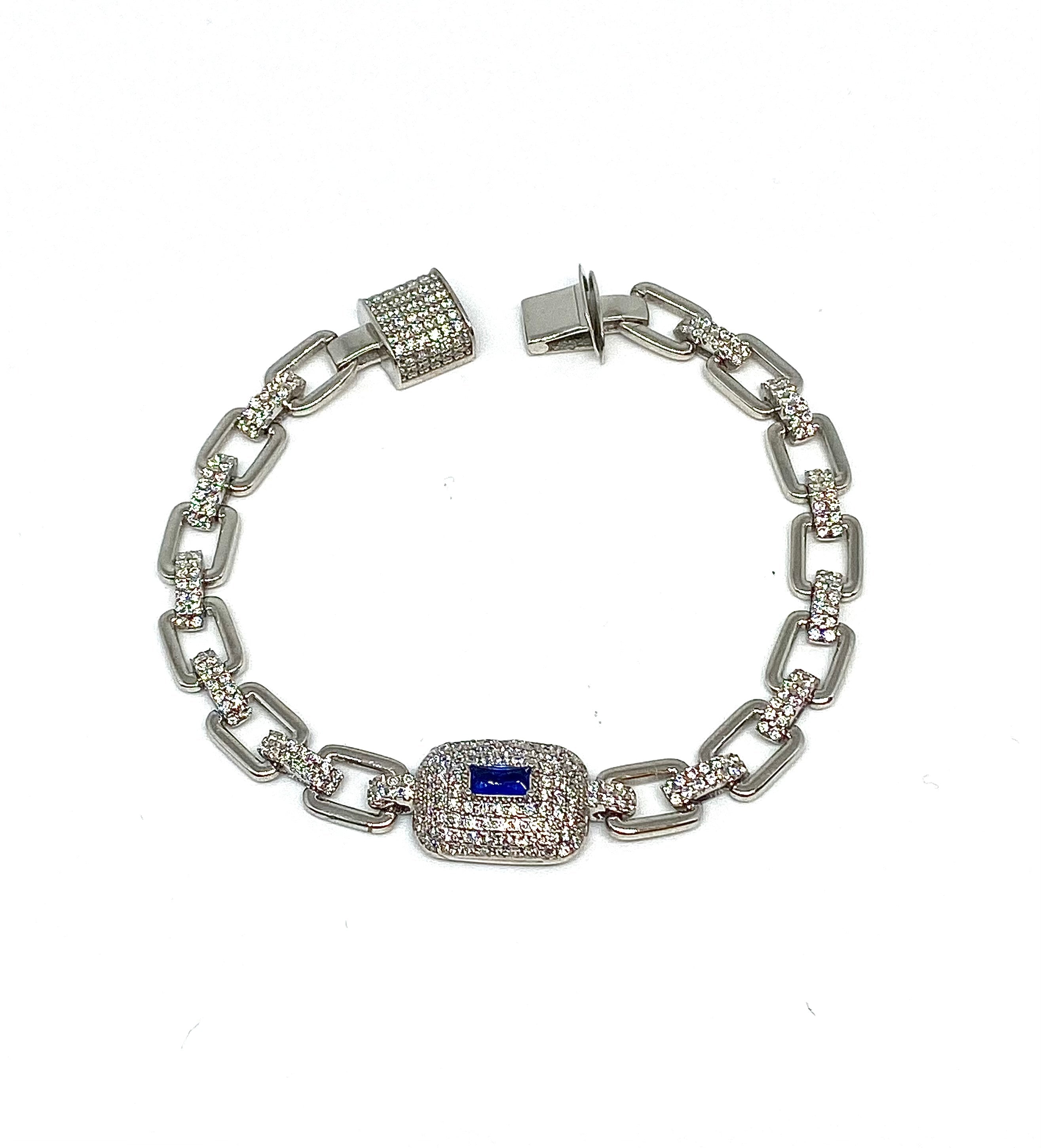 Bracciale Olimphia