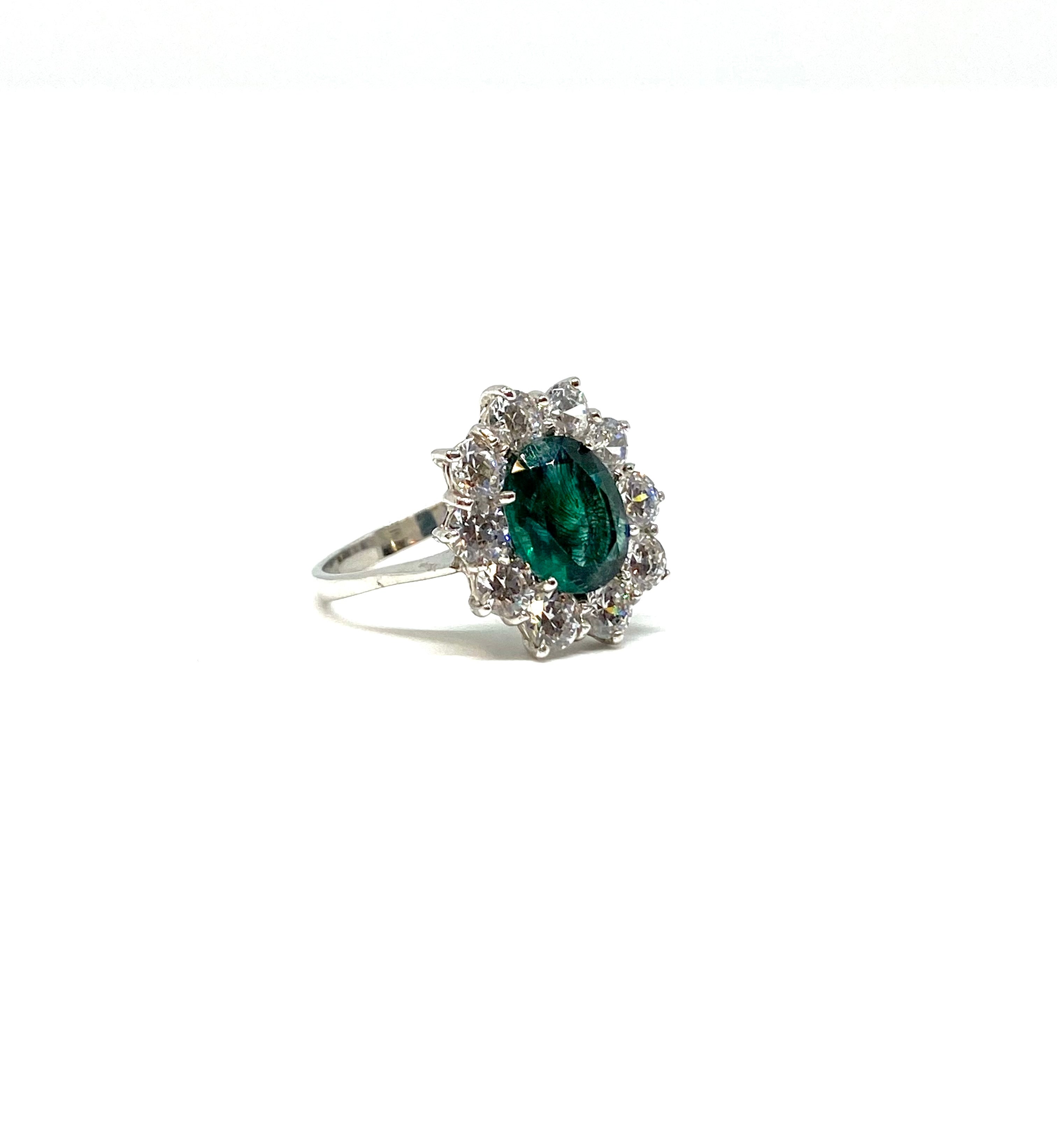 Anello Kate -Top quality