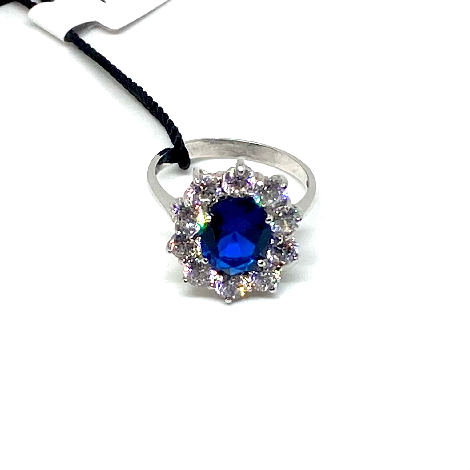 Anello Kate -Top quality