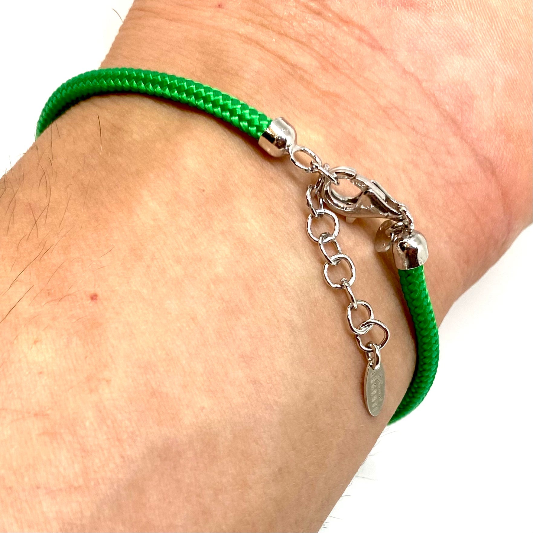 Bracciale Padel Sport