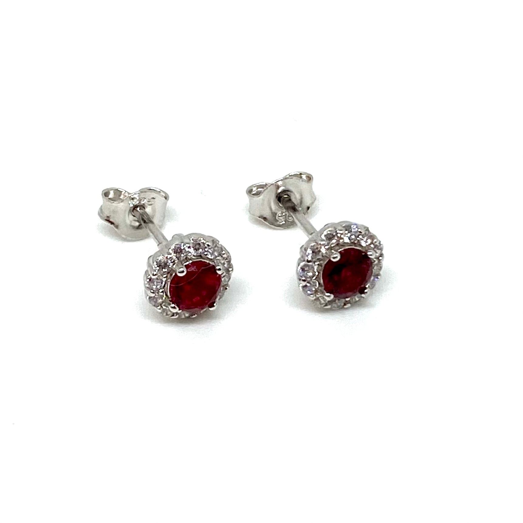 Orecchini Kate Mini - Top