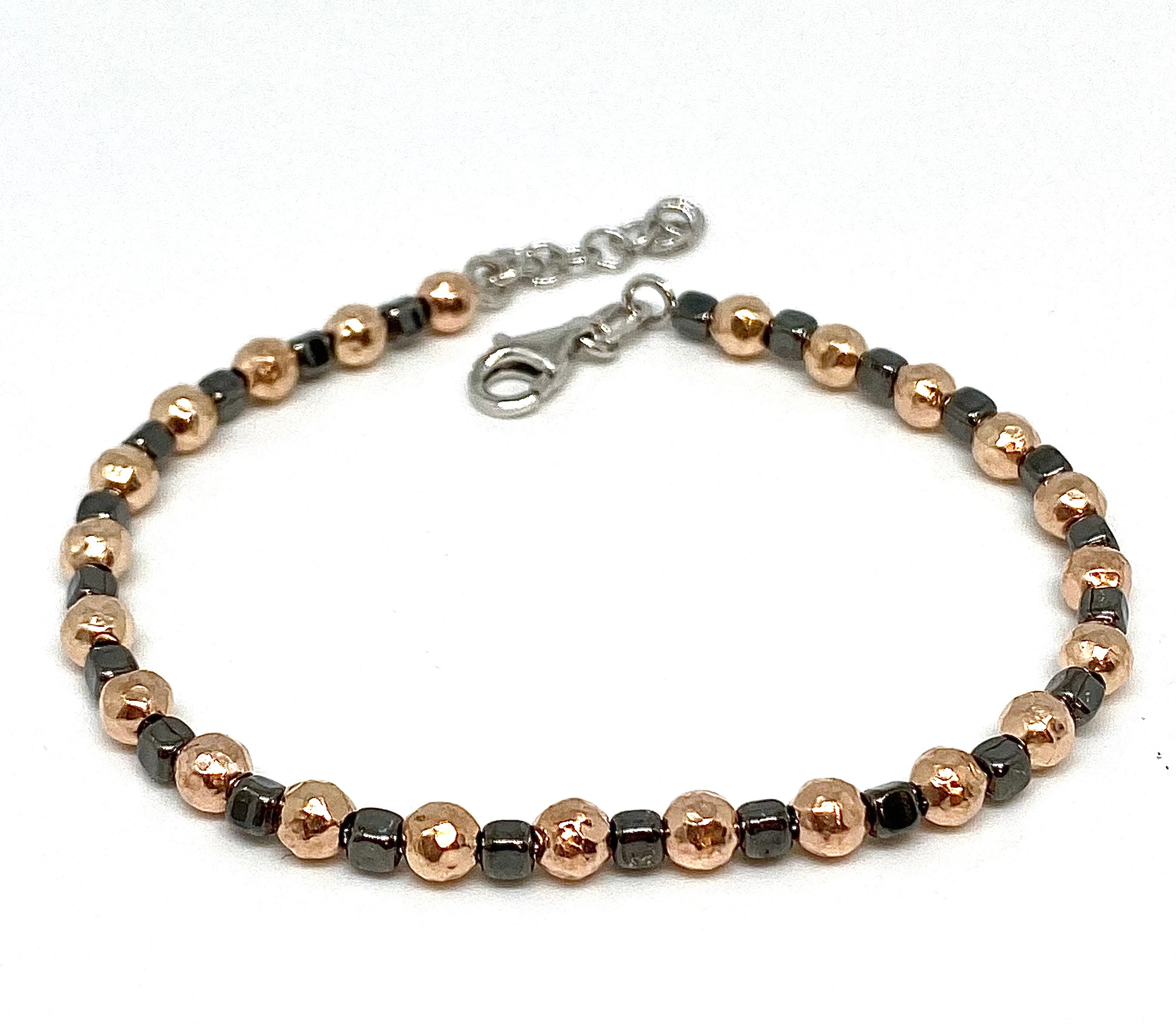 Bracciali Still Dod0