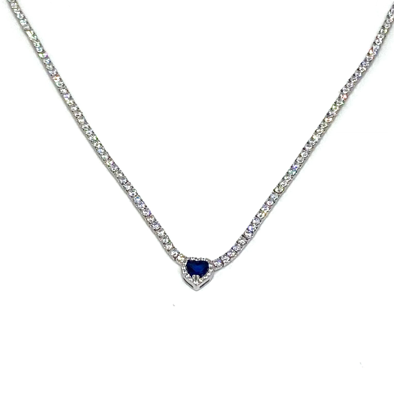 Collana Prince