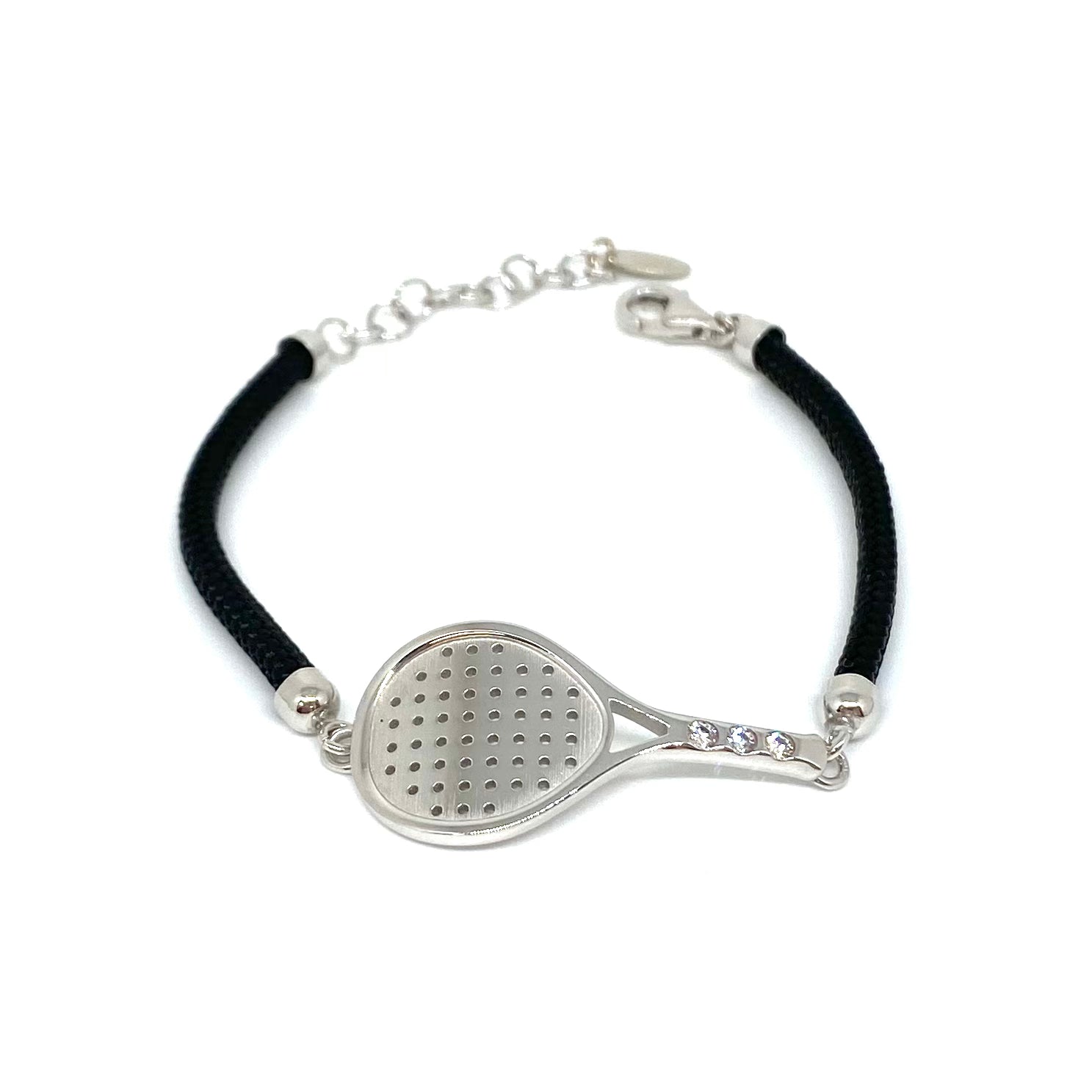 Bracciale Padel Sport