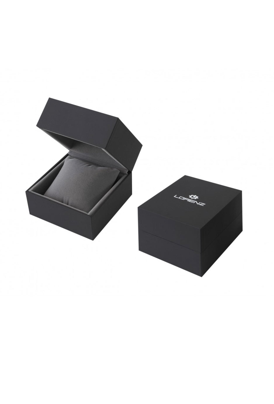 Lorenz Automatic Caucciù