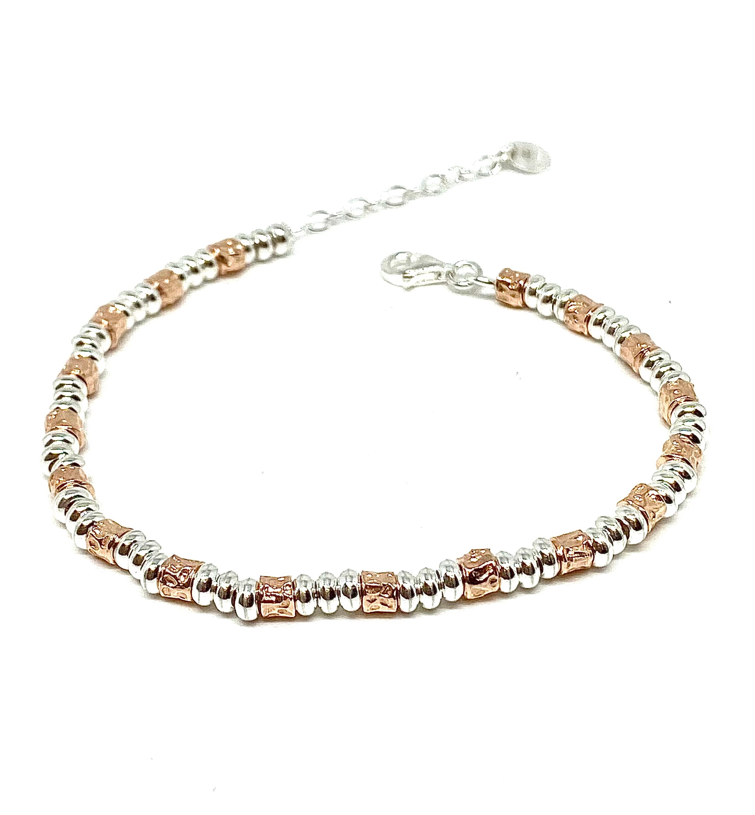 Bracciali Still Dod0