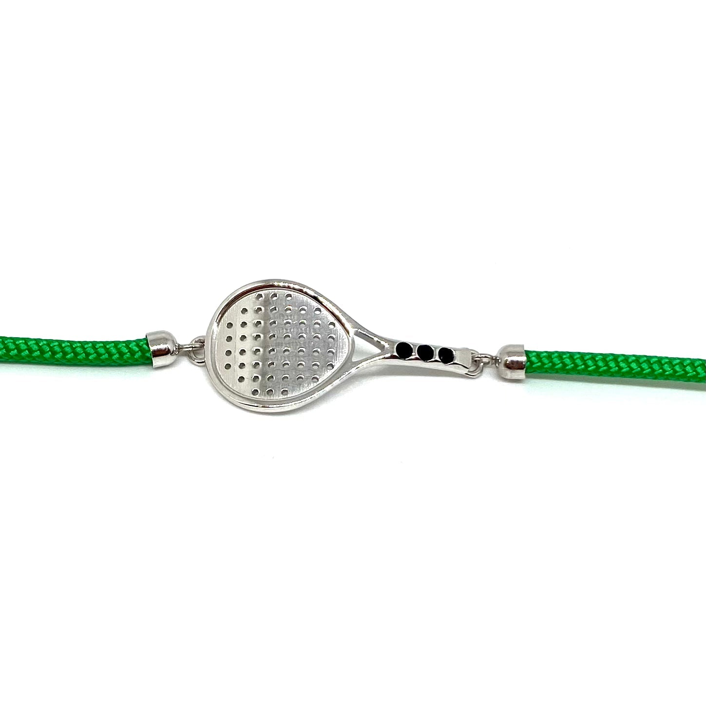 Bracciale Padel Sport