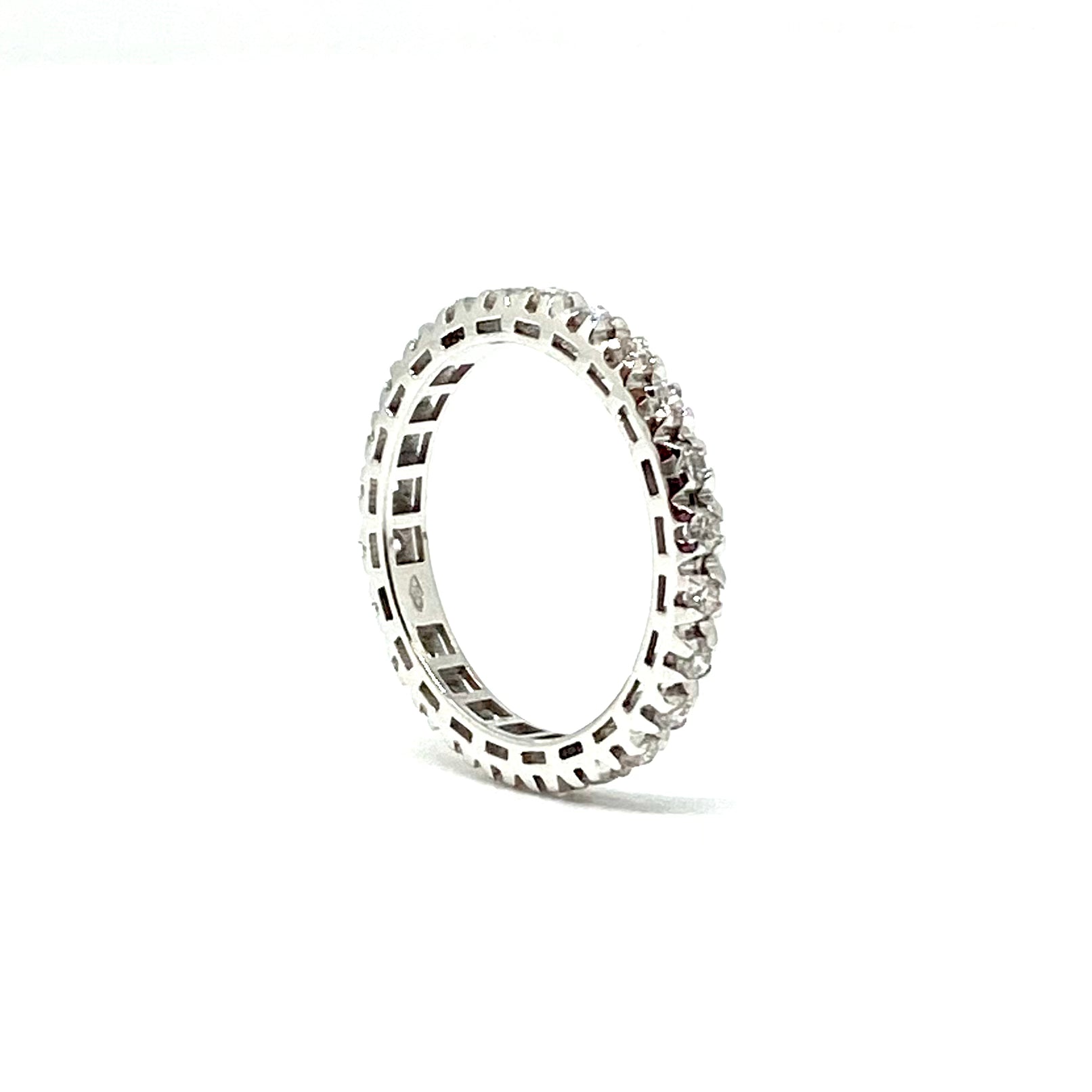 Veretta a Giro - Piramidale