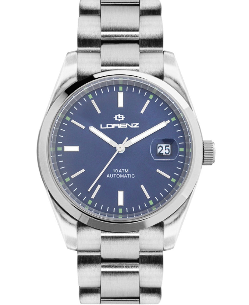 Orologio Lorenz Sportivo Ginevra