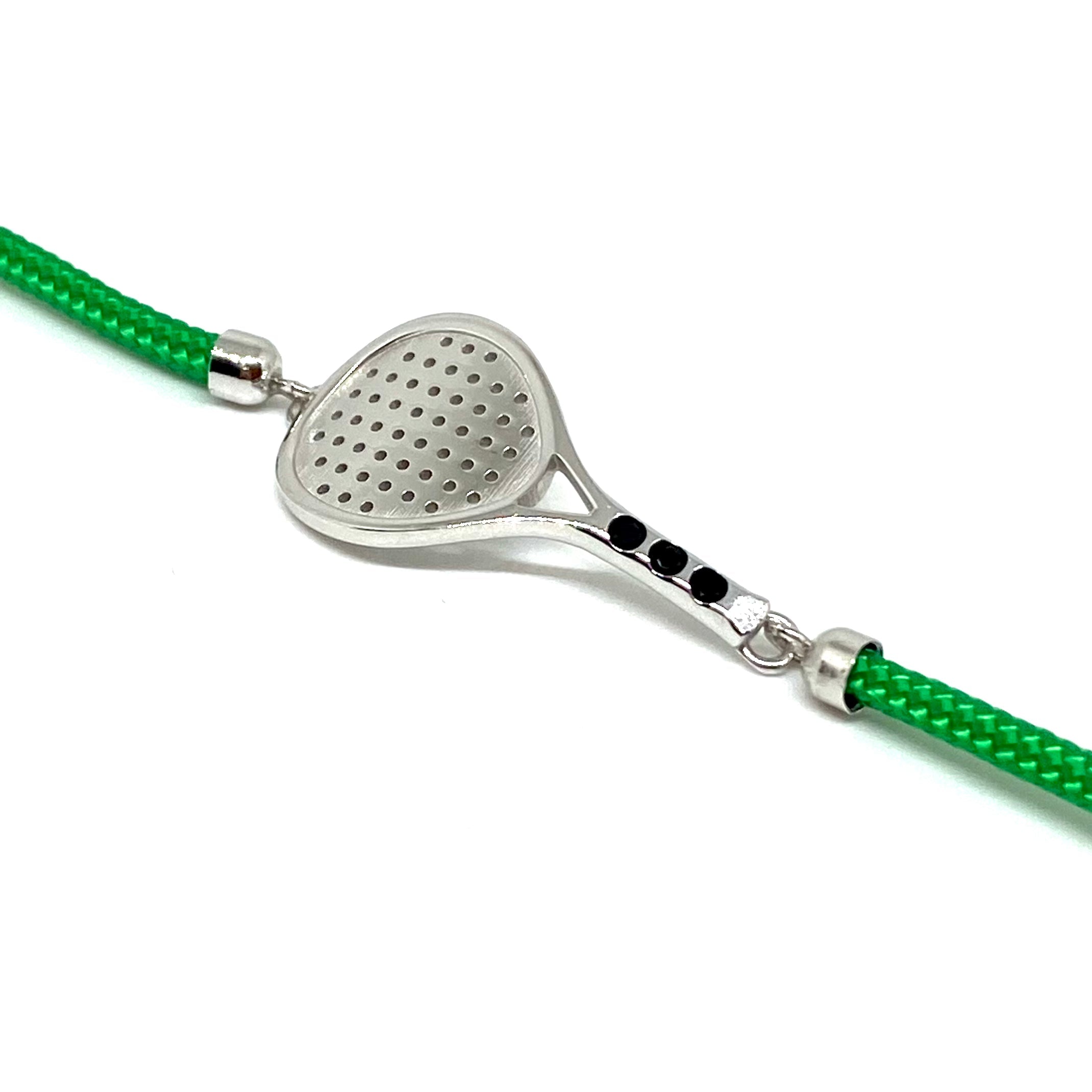 Bracciale Padel Sport