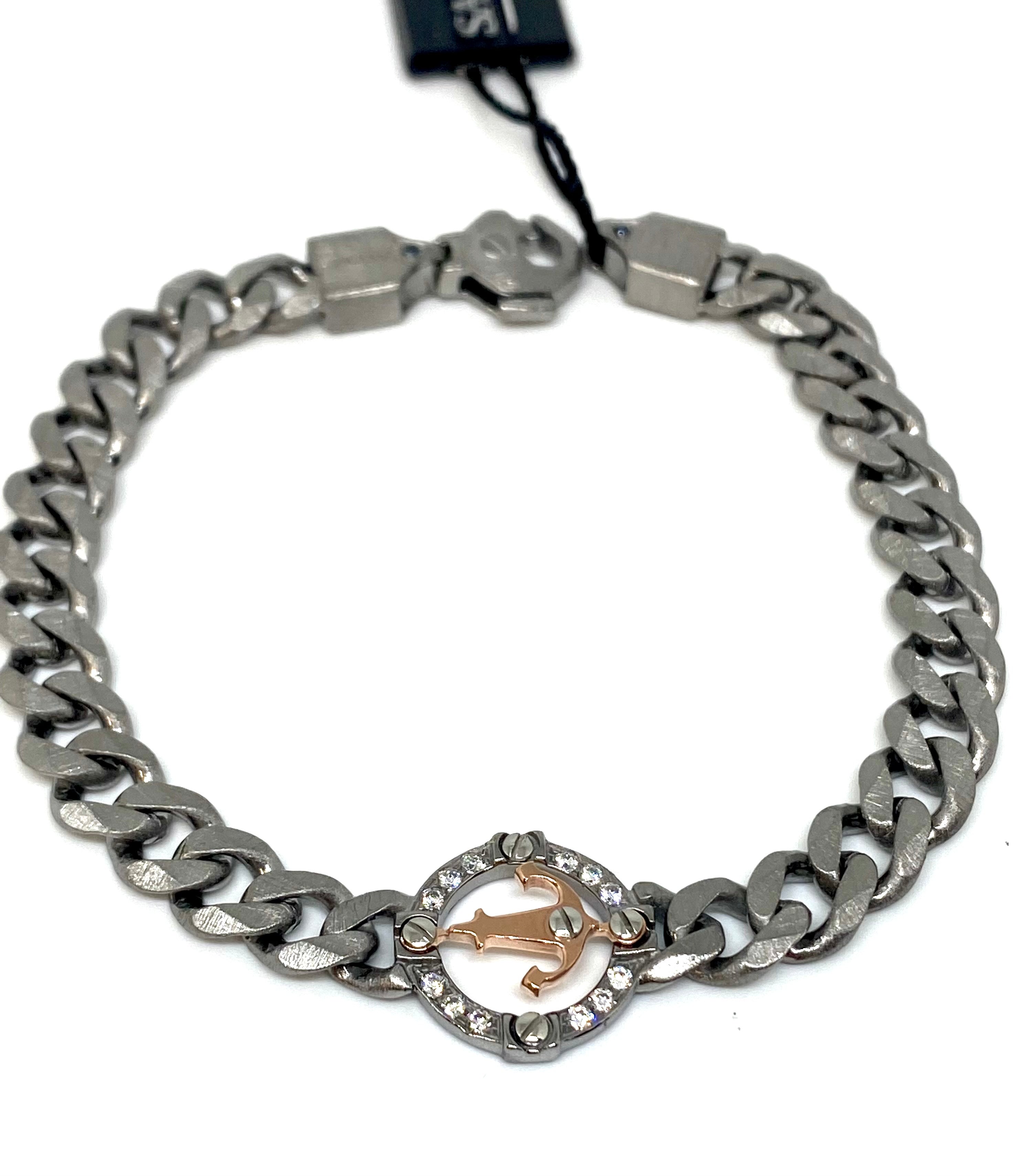 Bracciale Santomà