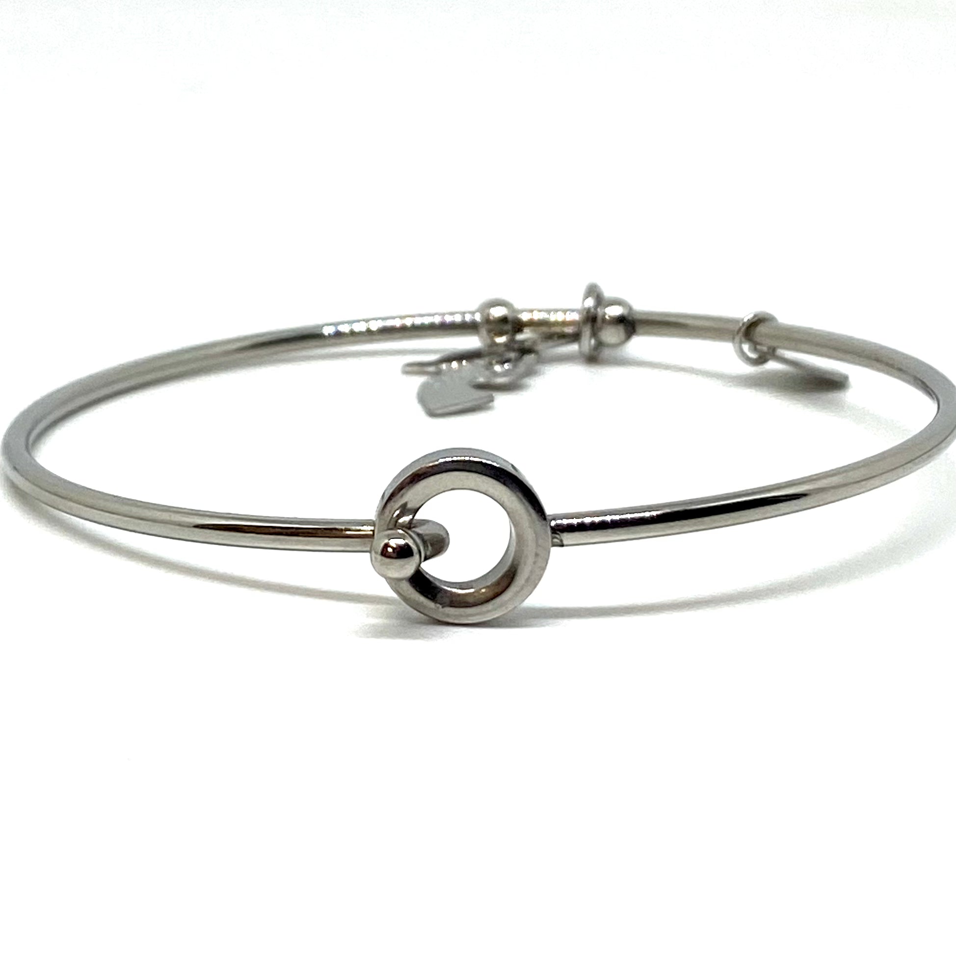 Bangle - Da oggi sono Carica