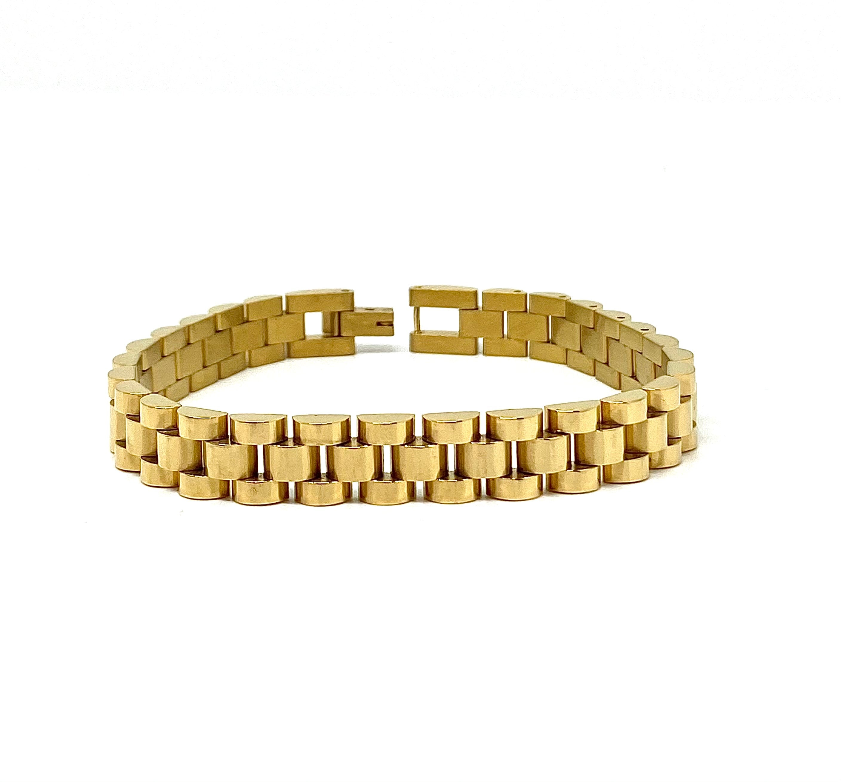 Bracciale Jubilèe -