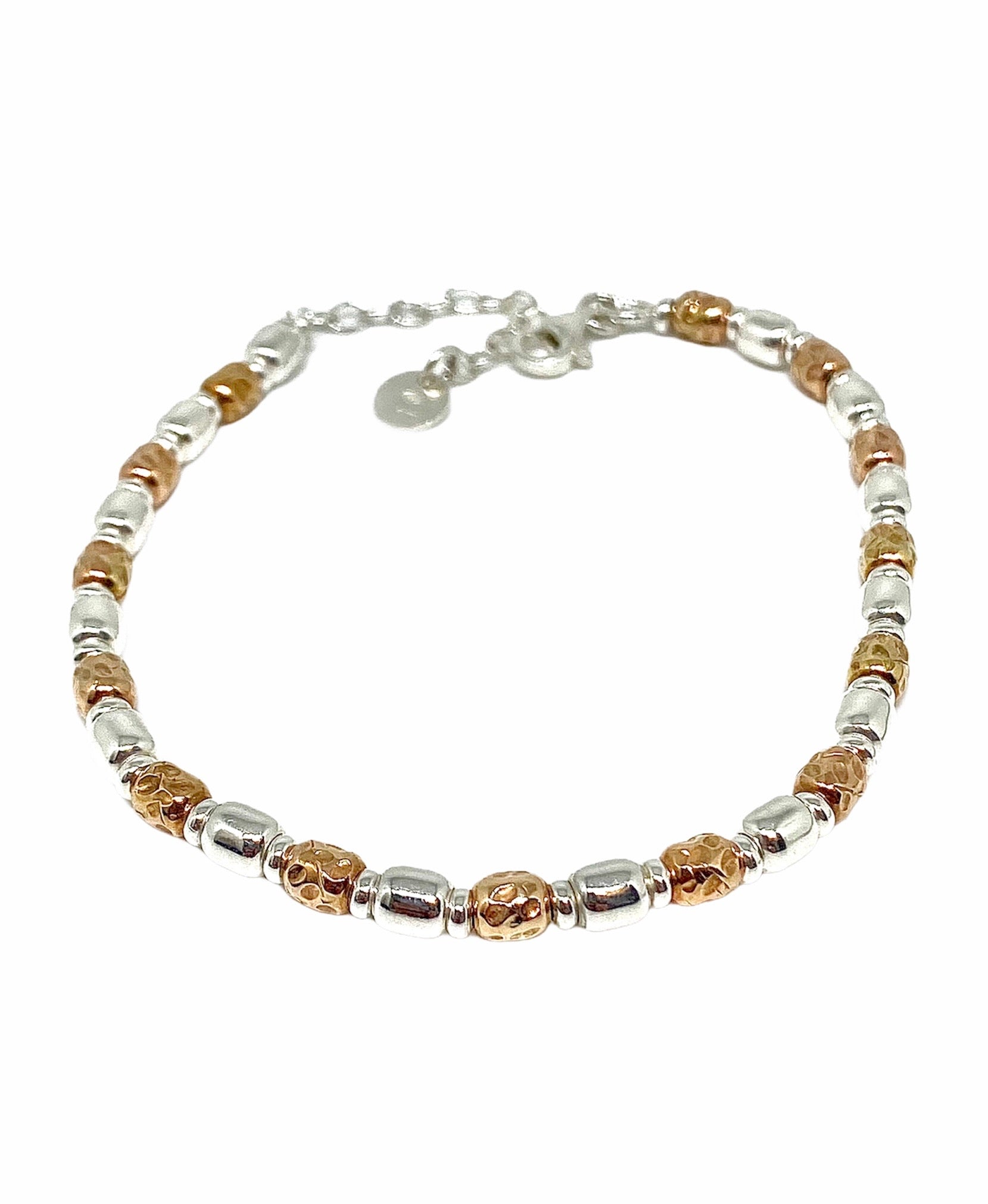 Bracciali Still Dod0