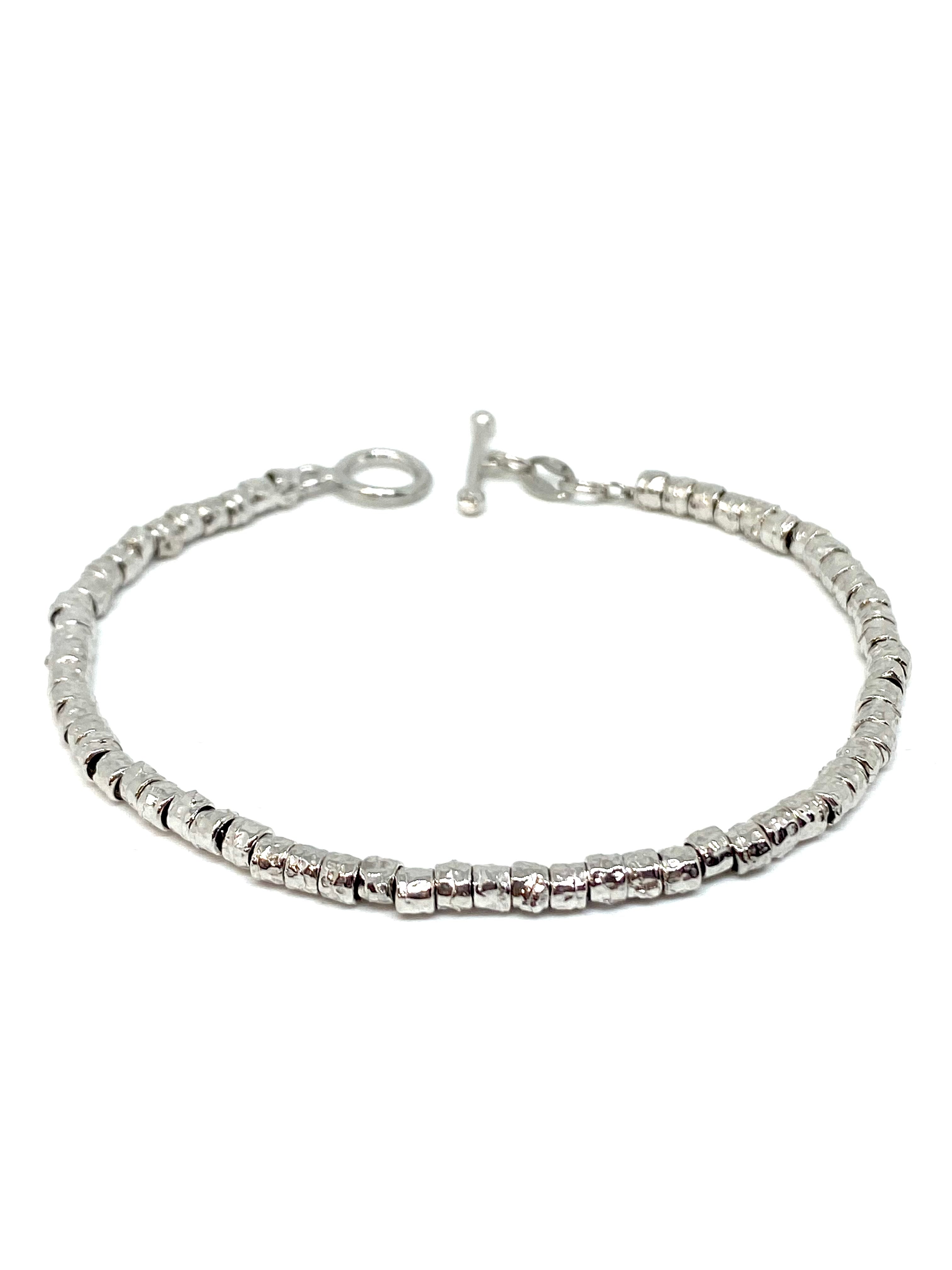 Bracciali Still Dod0