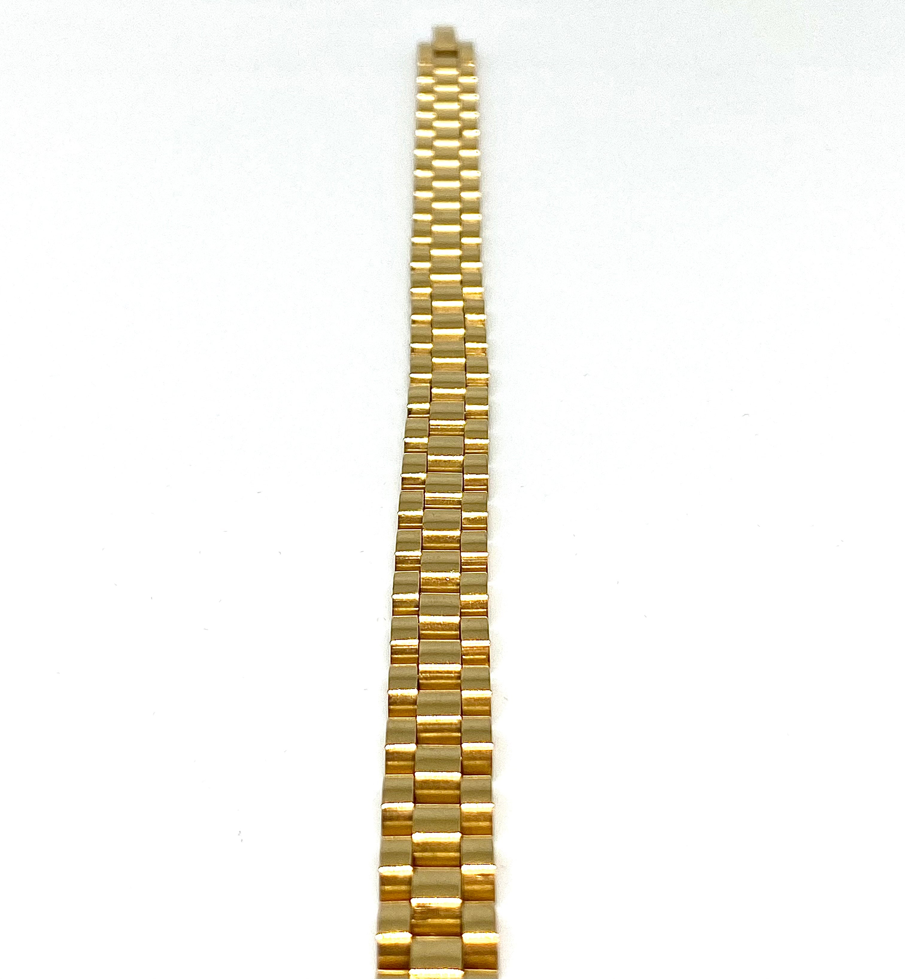 Bracciale Jubilèe -