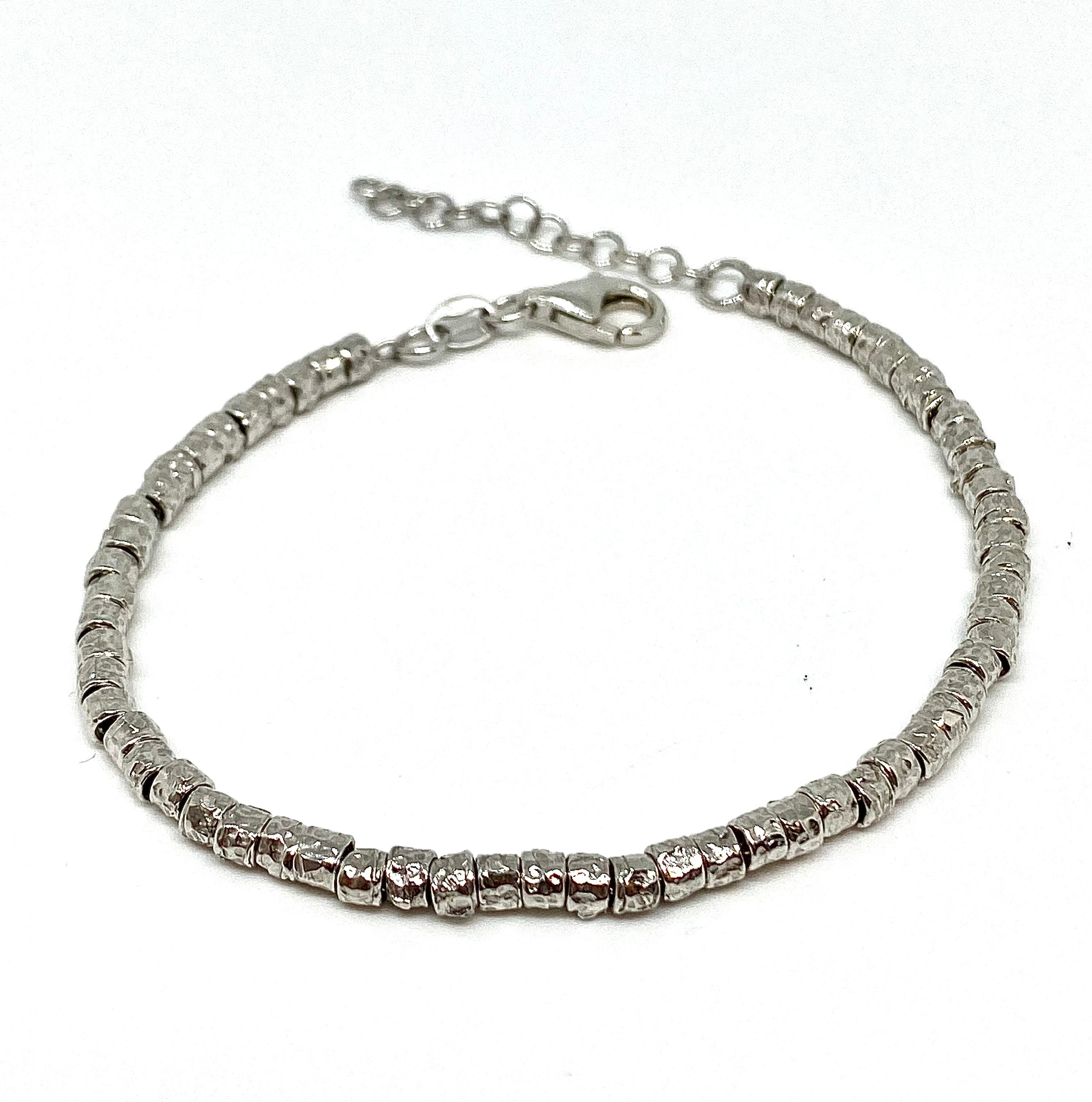 Bracciali Still Dod0