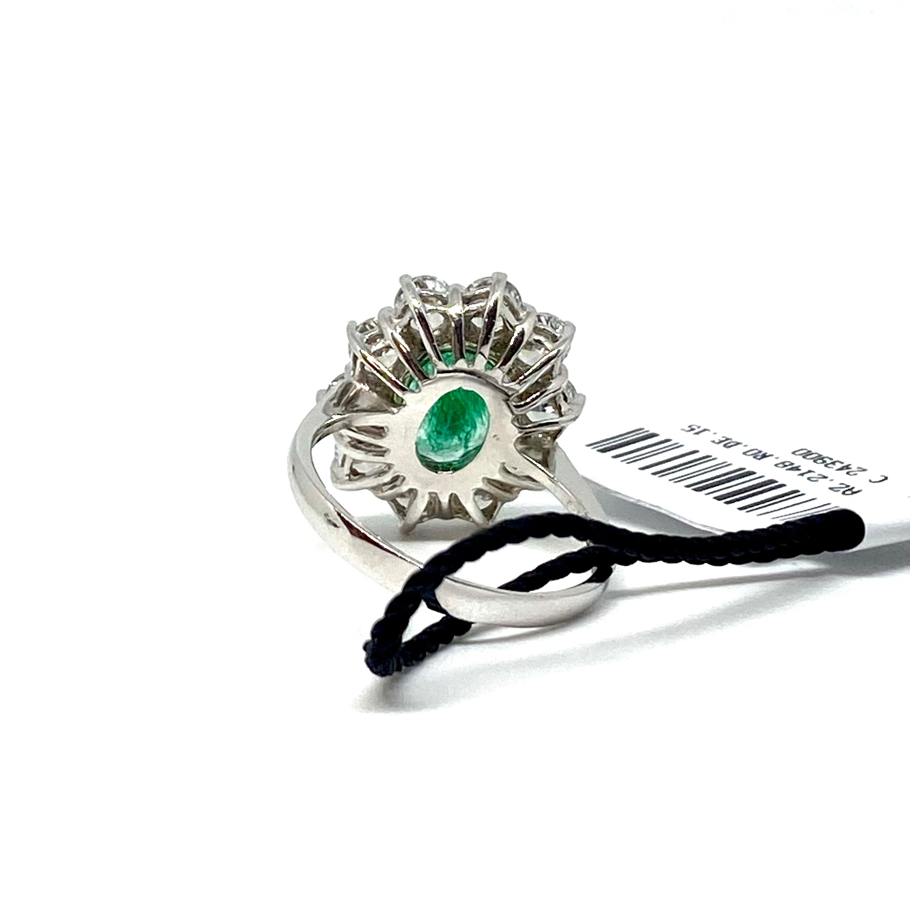 Anello Kate -Top quality