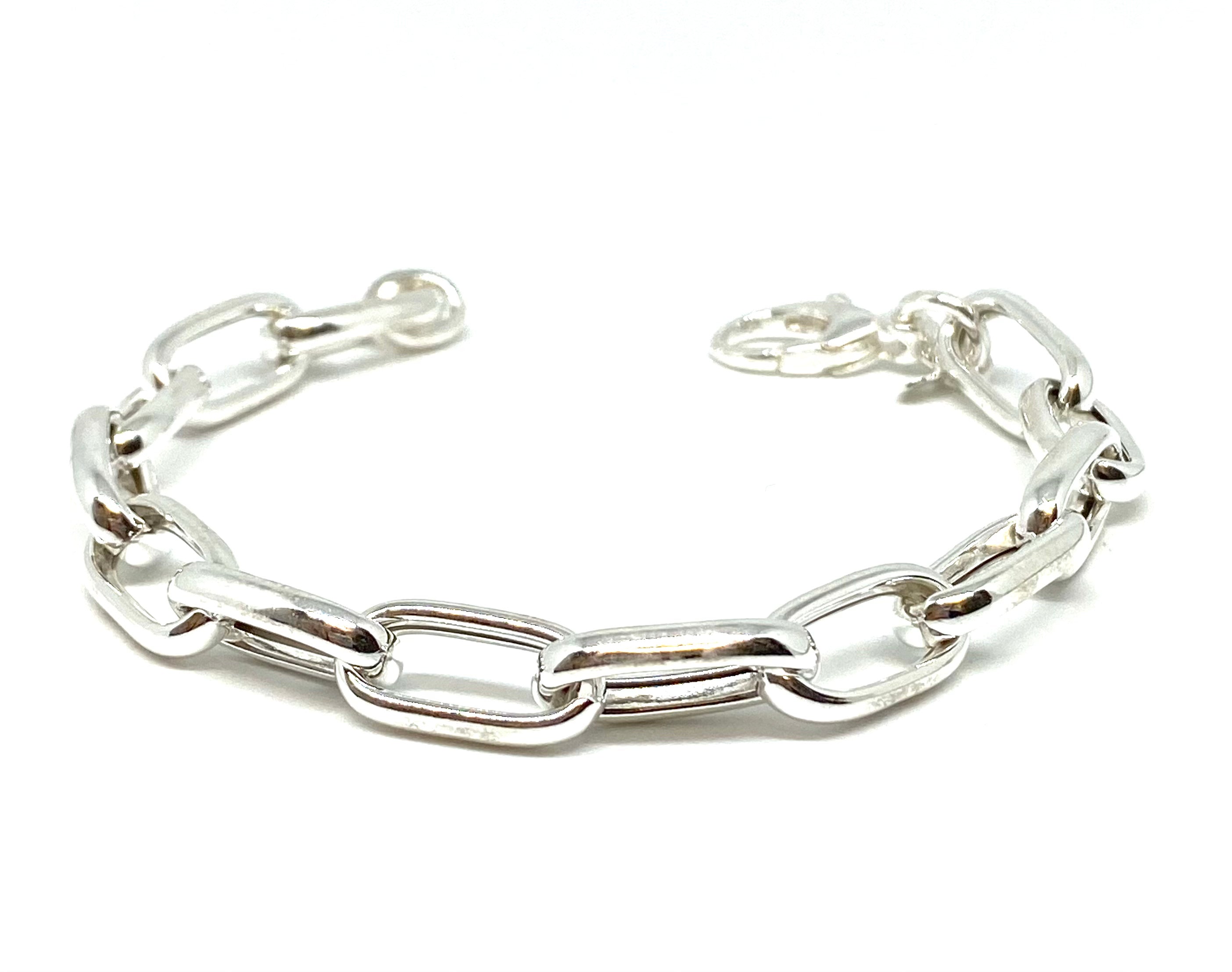 Bracciale Catena Beautiful