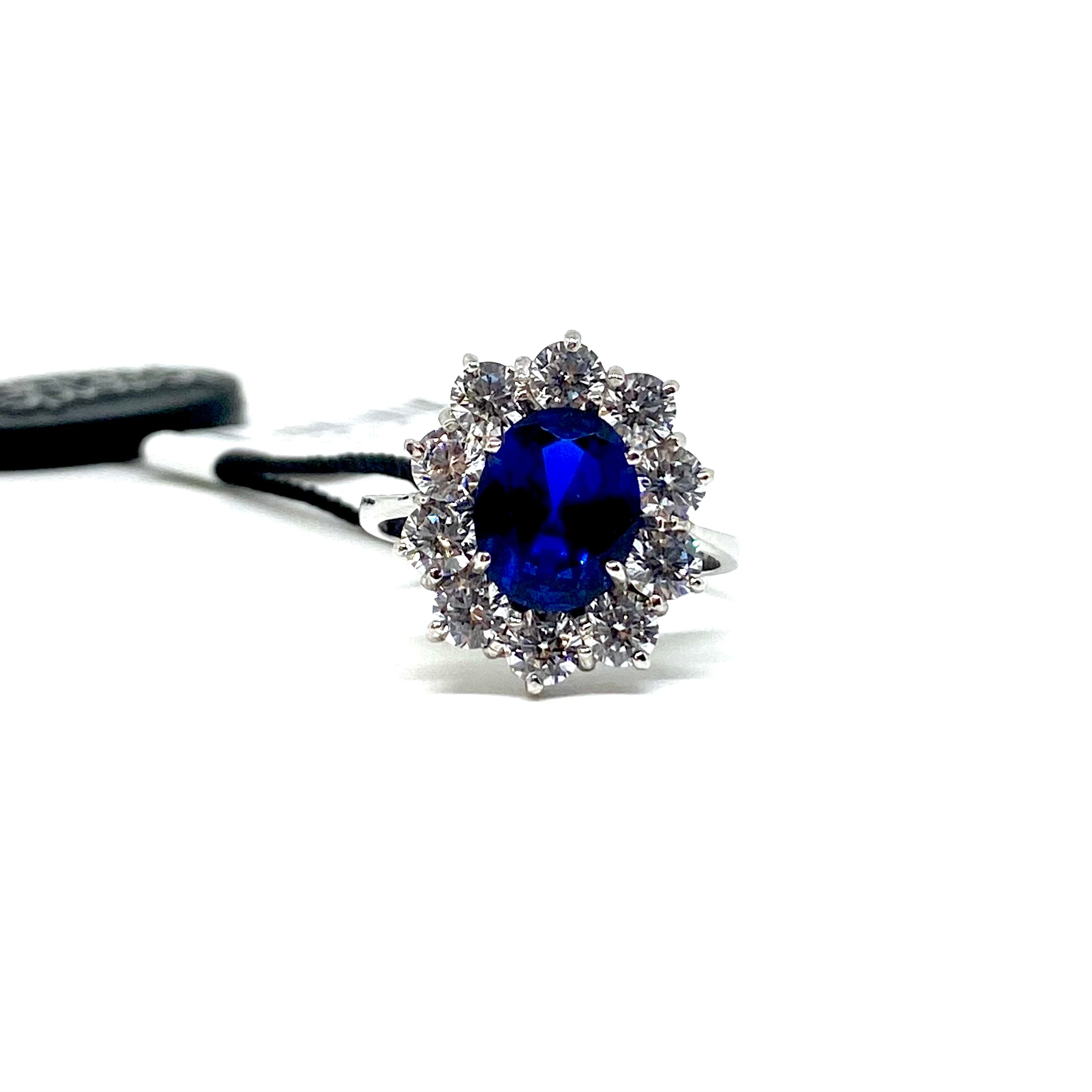 Anello Kate -Top quality