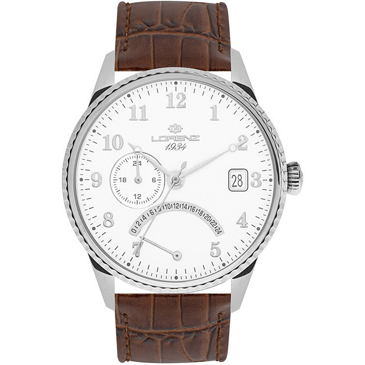 Orologio Vintage Lorenz