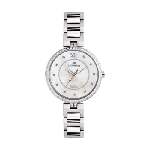 Orologio Lorenz Da Donna - Diva