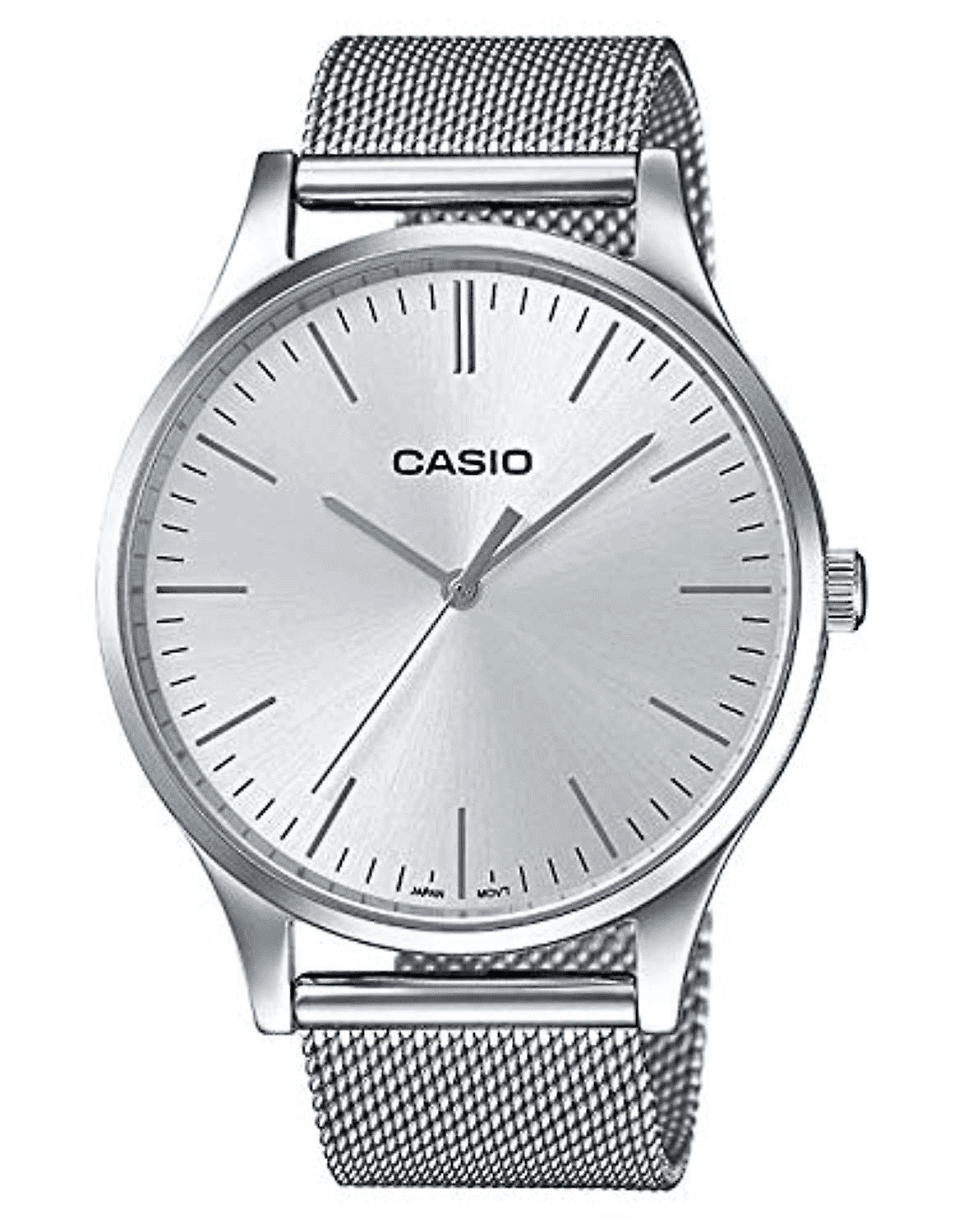 Casio LTP-E140B-1AEF