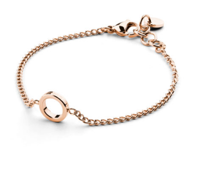 Orologio Donna - Victoria